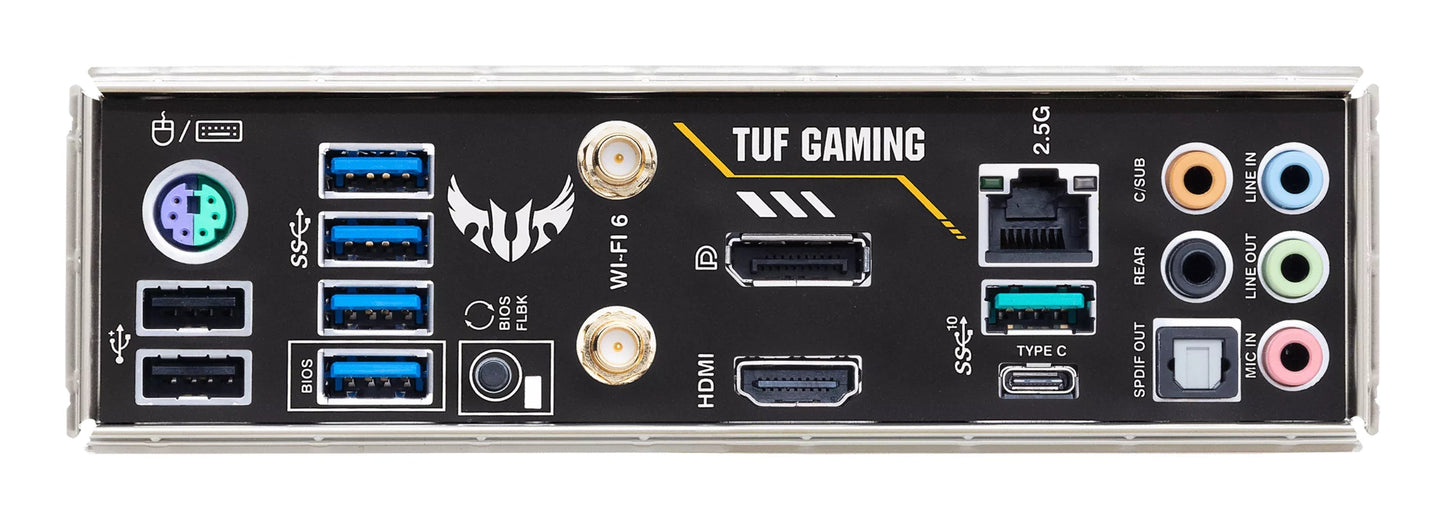 GAMEFORCE.IE - Custom Gaming PCs Best Value Lowest Cost Intel & AMD from Irelands Expert PC Builders - Nvidia RTX5060 RTX5070 RTX5080 RTX5090 Radeon Ultra Extreme Dublin Cork Belfast Galway Ki