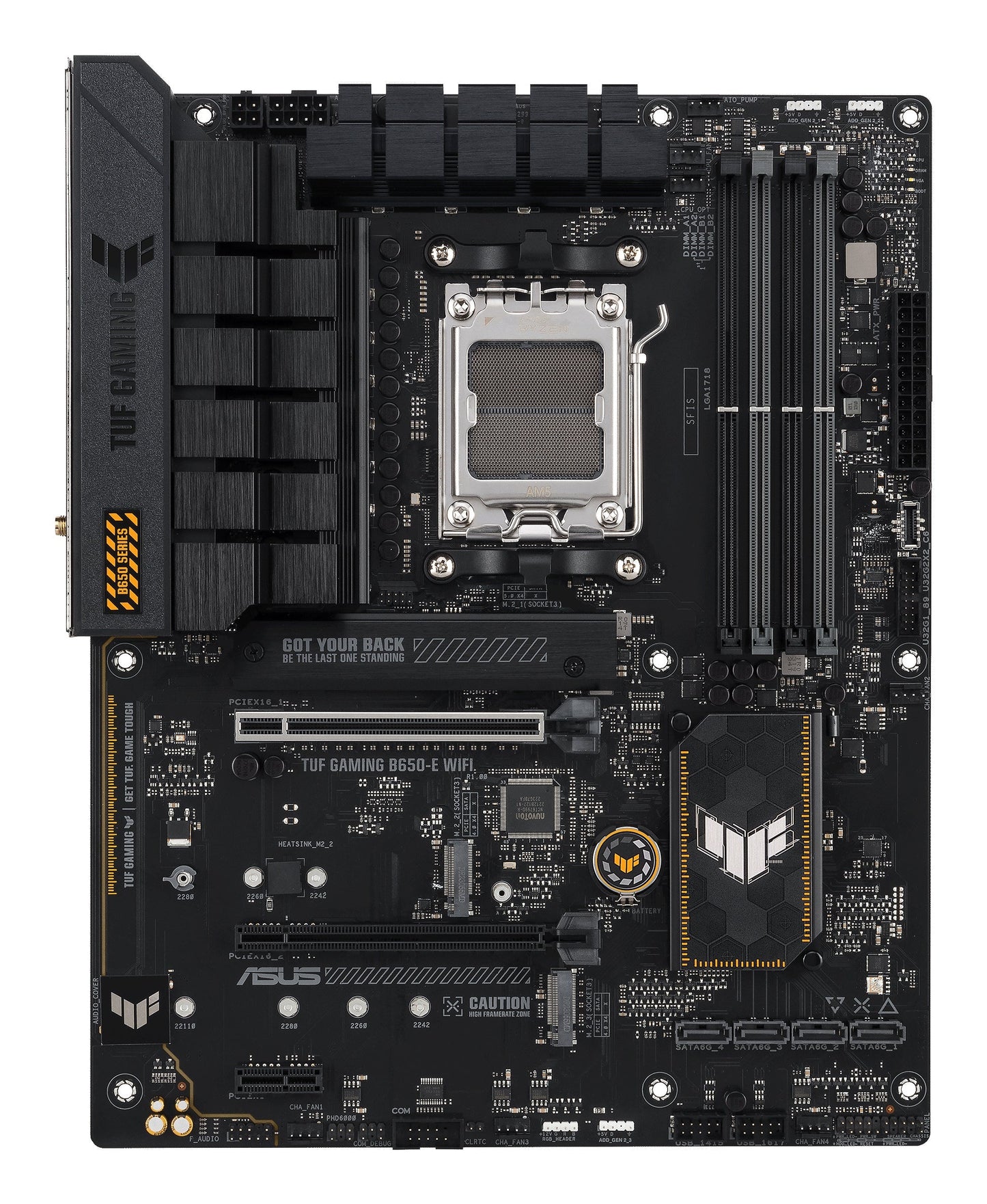 GAMEFORCE.IE - Custom Gaming PCs Best Value Lowest Cost Intel & AMD from Irelands Expert PC Builders - Nvidia RTX5060 RTX5070 RTX5080 RTX5090 Radeon Ultra Extreme Dublin Cork Belfast Galway Ki
