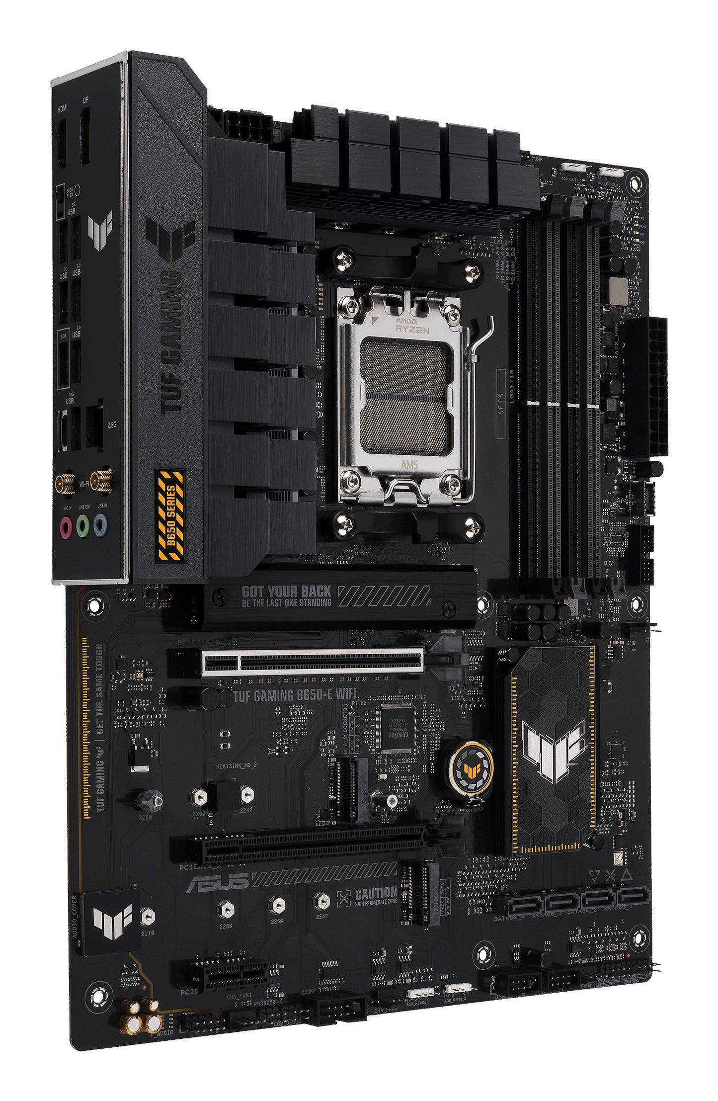 GAMEFORCE.IE - Custom Gaming PCs Best Value Lowest Cost Intel & AMD from Irelands Expert PC Builders - Nvidia RTX5060 RTX5070 RTX5080 RTX5090 Radeon Ultra Extreme Dublin Cork Belfast Galway Ki