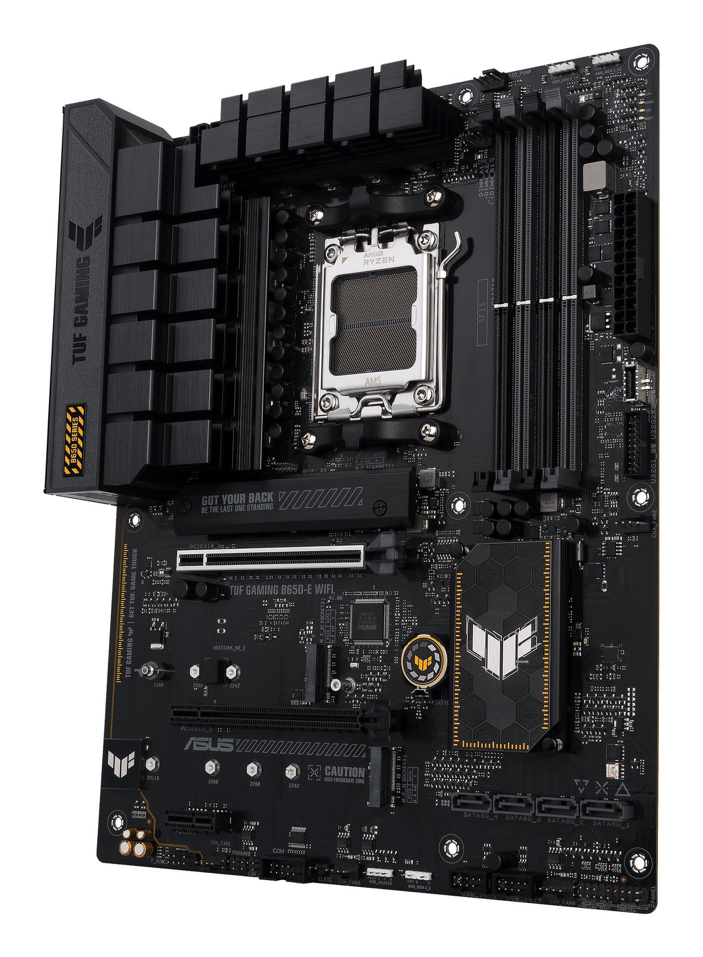 GAMEFORCE.IE - Custom Gaming PCs Best Value Lowest Cost Intel & AMD from Irelands Expert PC Builders - Nvidia RTX5060 RTX5070 RTX5080 RTX5090 Radeon Ultra Extreme Dublin Cork Belfast Galway Ki