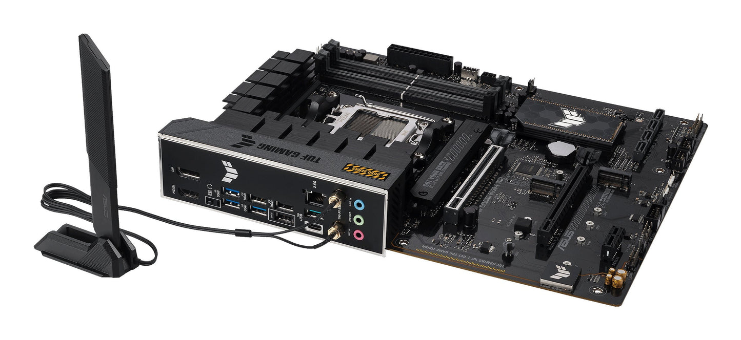 GAMEFORCE.IE - Custom Gaming PCs Best Value Lowest Cost Intel & AMD from Irelands Expert PC Builders - Nvidia RTX5060 RTX5070 RTX5080 RTX5090 Radeon Ultra Extreme Dublin Cork Belfast Galway Ki