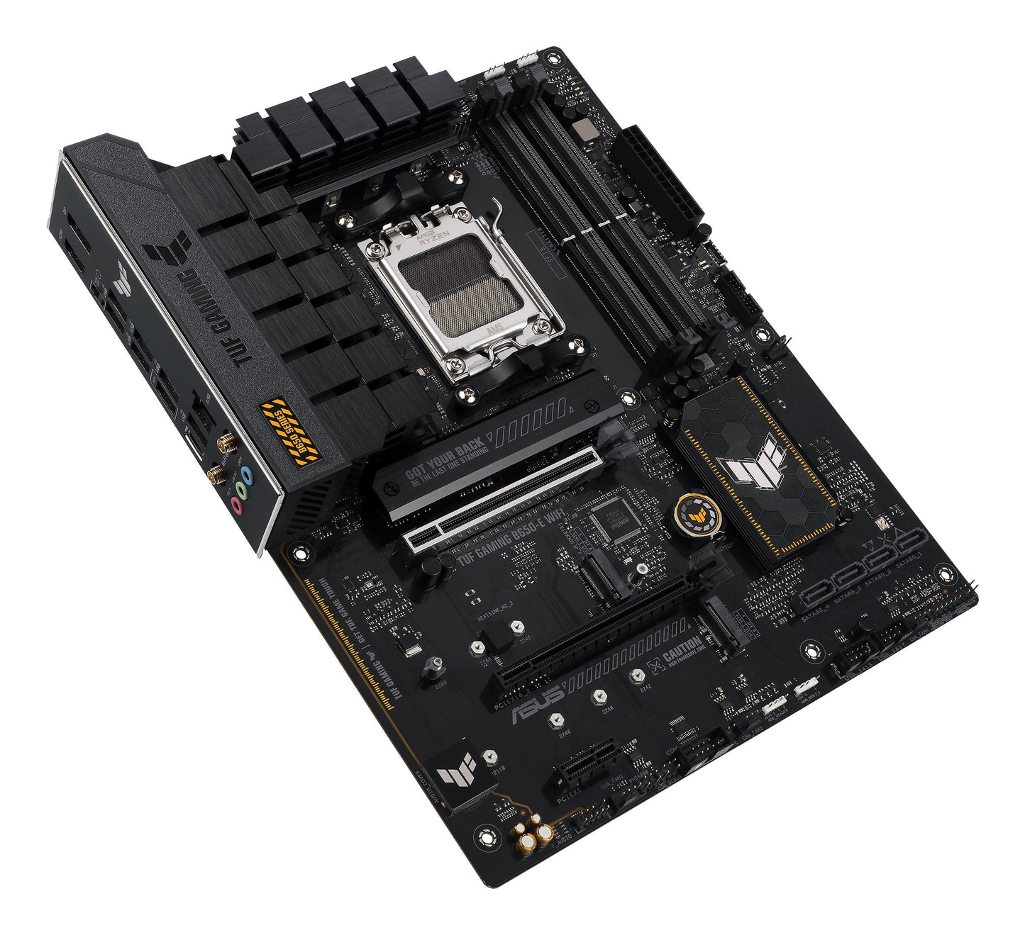 GAMEFORCE.IE - Custom Gaming PCs Best Value Lowest Cost Intel & AMD from Irelands Expert PC Builders - Nvidia RTX5060 RTX5070 RTX5080 RTX5090 Radeon Ultra Extreme Dublin Cork Belfast Galway Ki