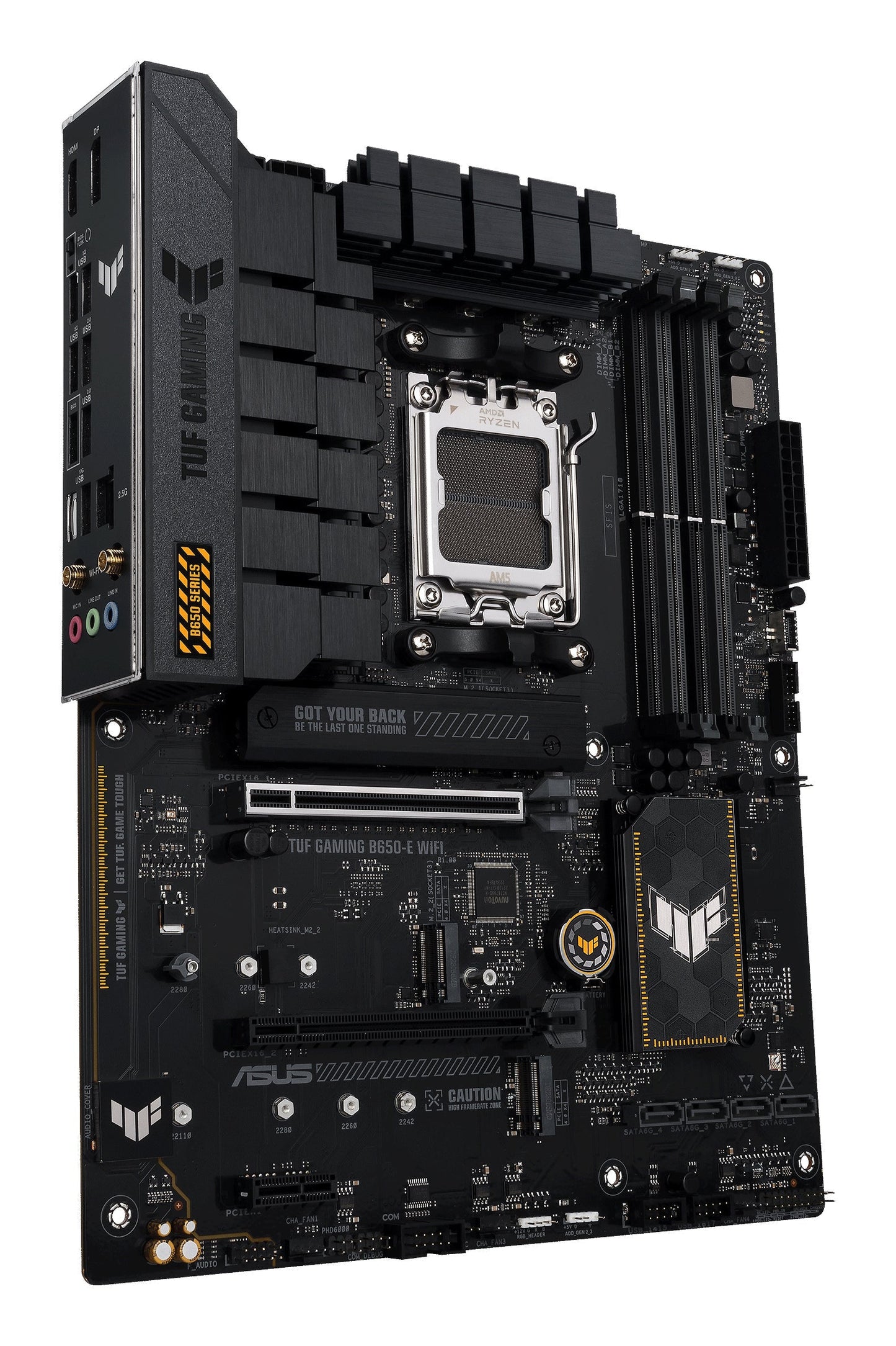 GAMEFORCE.IE - Custom Gaming PCs Best Value Lowest Cost Intel & AMD from Irelands Expert PC Builders - Nvidia RTX5060 RTX5070 RTX5080 RTX5090 Radeon Ultra Extreme Dublin Cork Belfast Galway Ki