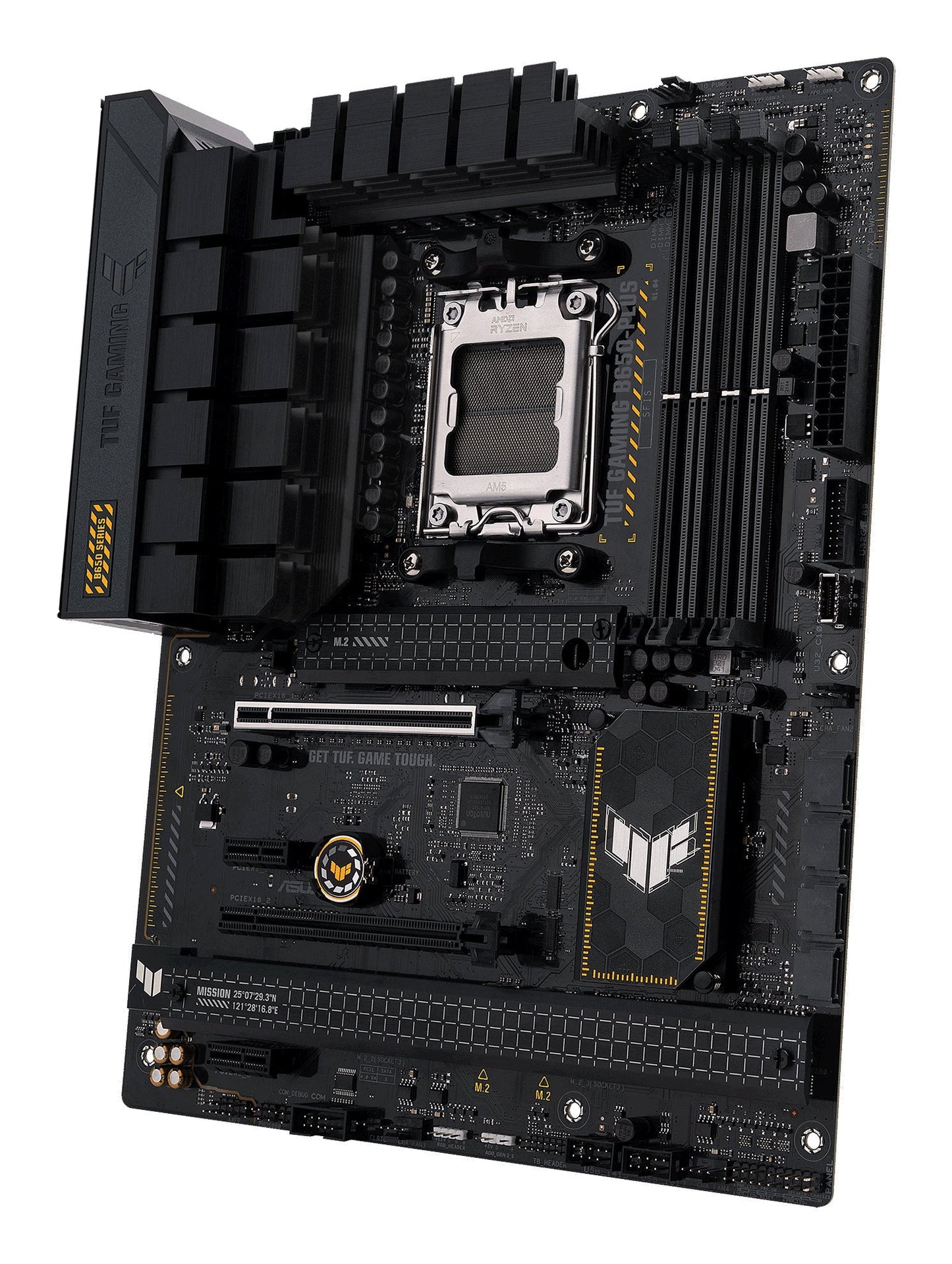 GAMEFORCE.IE - Custom Gaming PCs Best Value Lowest Cost Intel & AMD from Irelands Expert PC Builders - Nvidia RTX5060 RTX5070 RTX5080 RTX5090 Radeon Ultra Extreme Dublin Cork Belfast Galway Ki