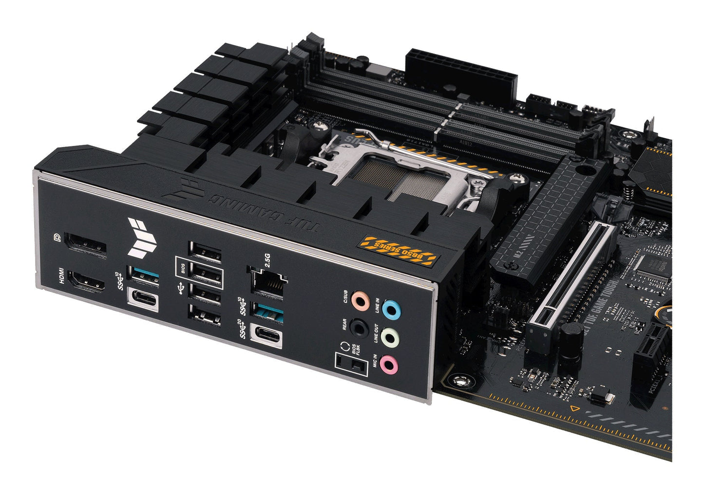GAMEFORCE.IE - Custom Gaming PCs Best Value Lowest Cost Intel & AMD from Irelands Expert PC Builders - Nvidia RTX5060 RTX5070 RTX5080 RTX5090 Radeon Ultra Extreme Dublin Cork Belfast Galway Ki