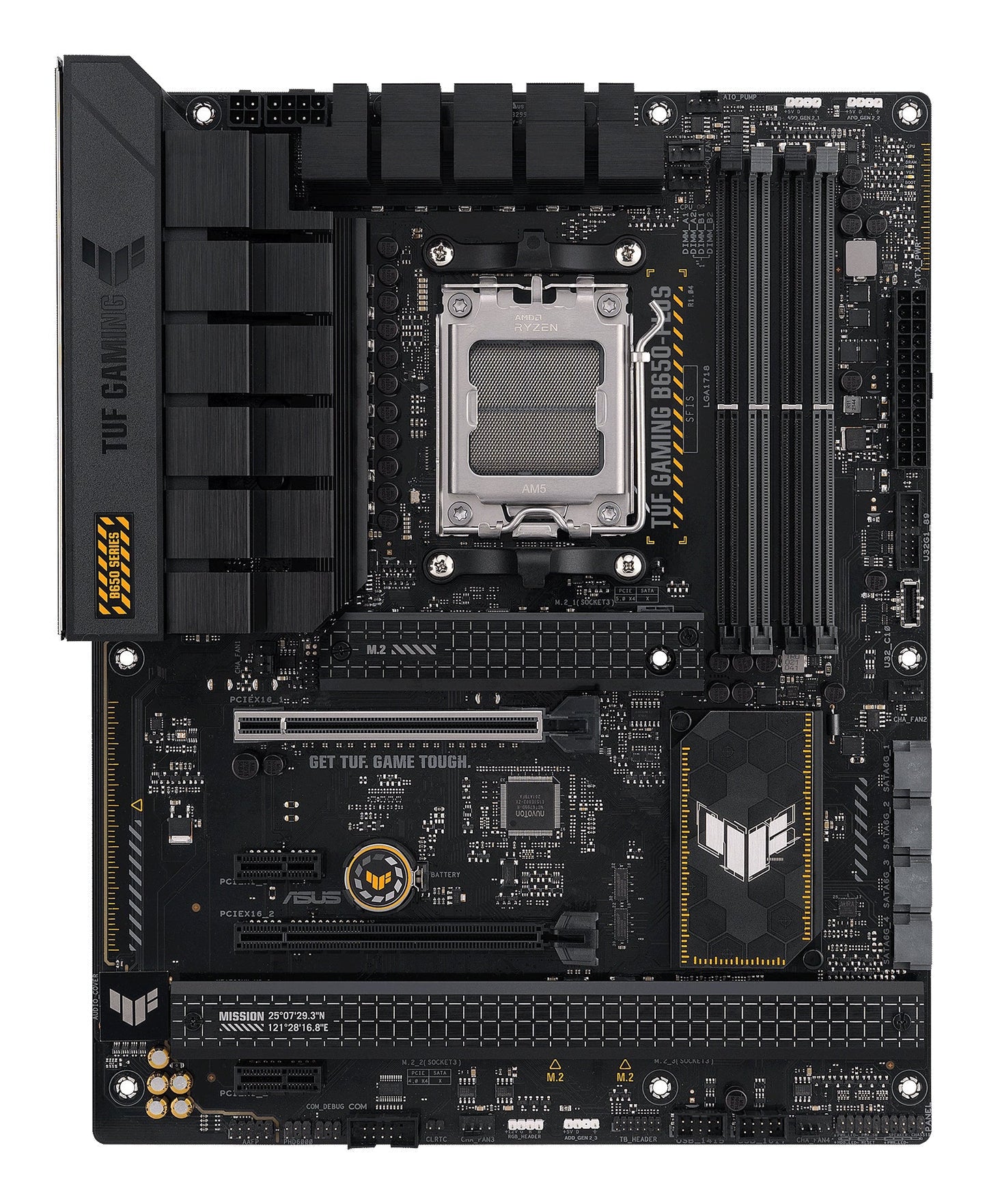 GAMEFORCE.IE - Custom Gaming PCs Best Value Lowest Cost Intel & AMD from Irelands Expert PC Builders - Nvidia RTX5060 RTX5070 RTX5080 RTX5090 Radeon Ultra Extreme Dublin Cork Belfast Galway Ki