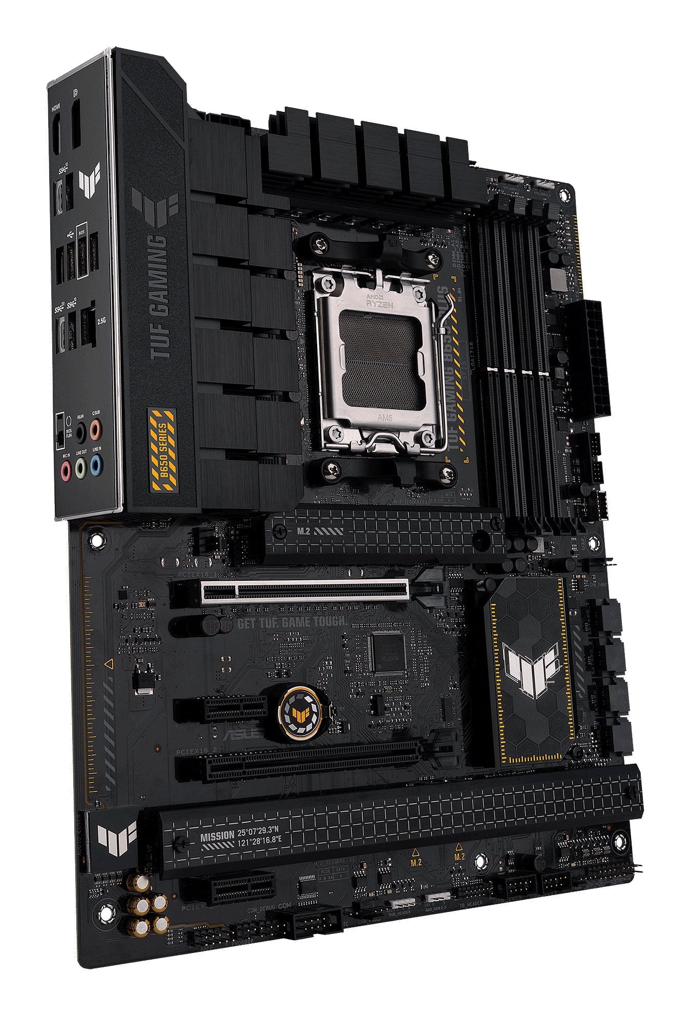 GAMEFORCE.IE - Custom Gaming PCs Best Value Lowest Cost Intel & AMD from Irelands Expert PC Builders - Nvidia RTX5060 RTX5070 RTX5080 RTX5090 Radeon Ultra Extreme Dublin Cork Belfast Galway Ki