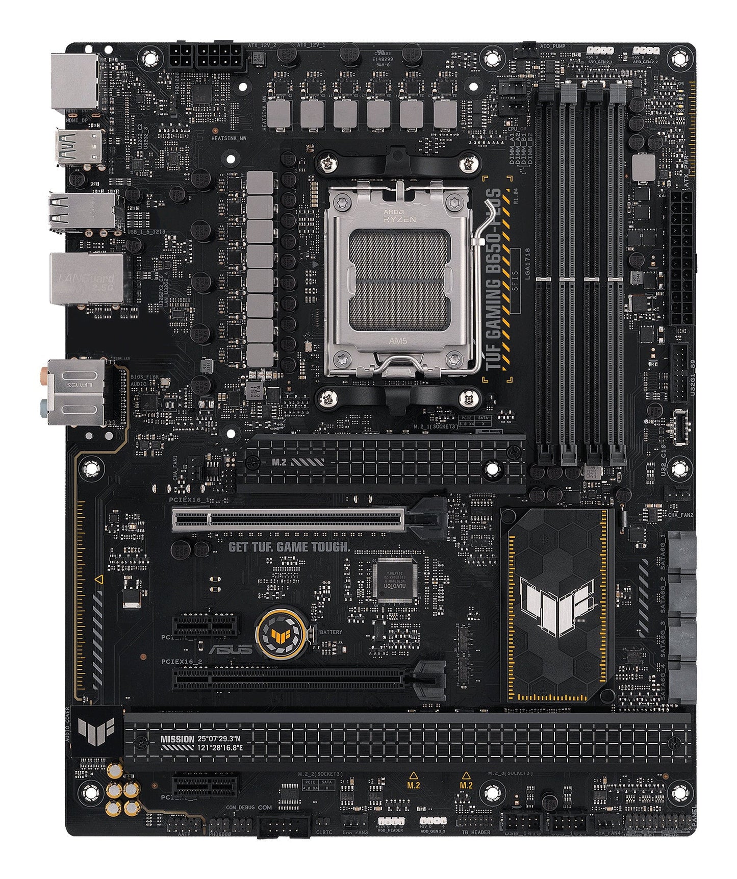 GAMEFORCE.IE - Custom Gaming PCs Best Value Lowest Cost Intel & AMD from Irelands Expert PC Builders - Nvidia RTX5060 RTX5070 RTX5080 RTX5090 Radeon Ultra Extreme Dublin Cork Belfast Galway Ki