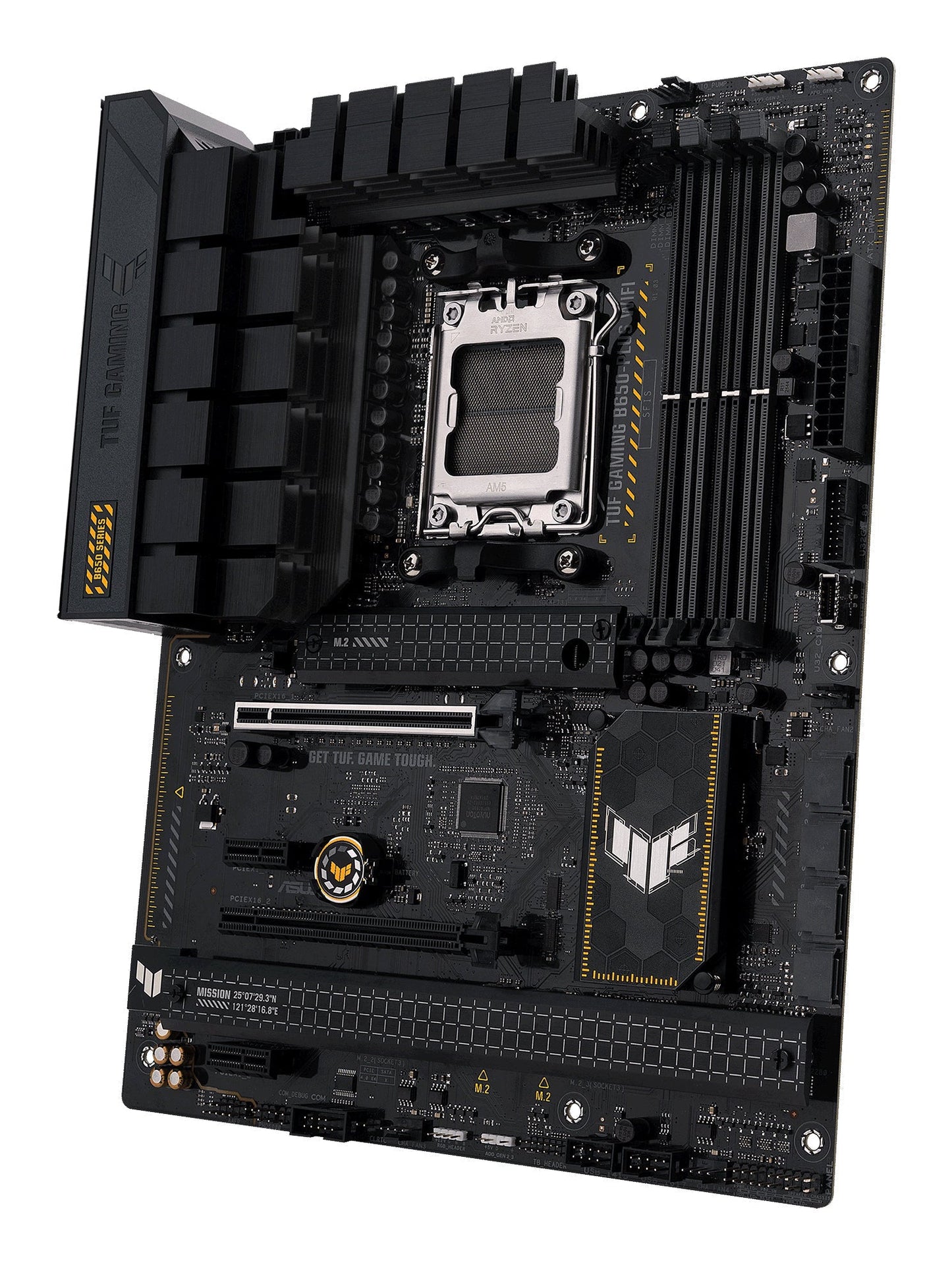 GAMEFORCE.IE - Custom Gaming PCs Best Value Lowest Cost Intel & AMD from Irelands Expert PC Builders - Nvidia RTX5060 RTX5070 RTX5080 RTX5090 Radeon Ultra Extreme Dublin Cork Belfast Galway Ki