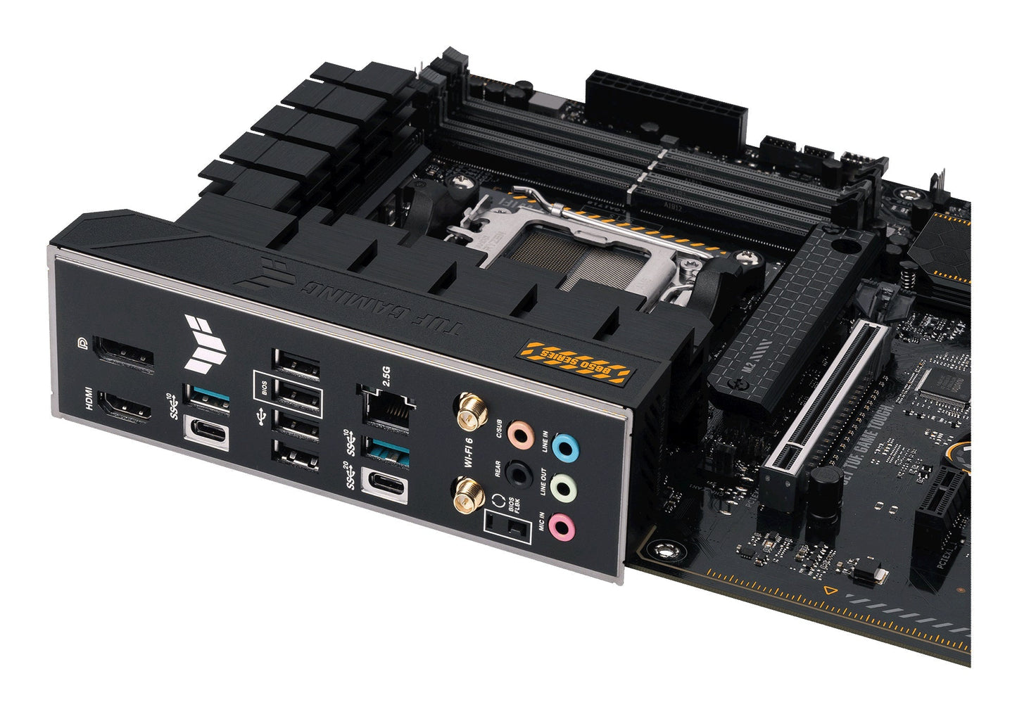 GAMEFORCE.IE - Custom Gaming PCs Best Value Lowest Cost Intel & AMD from Irelands Expert PC Builders - Nvidia RTX5060 RTX5070 RTX5080 RTX5090 Radeon Ultra Extreme Dublin Cork Belfast Galway Ki