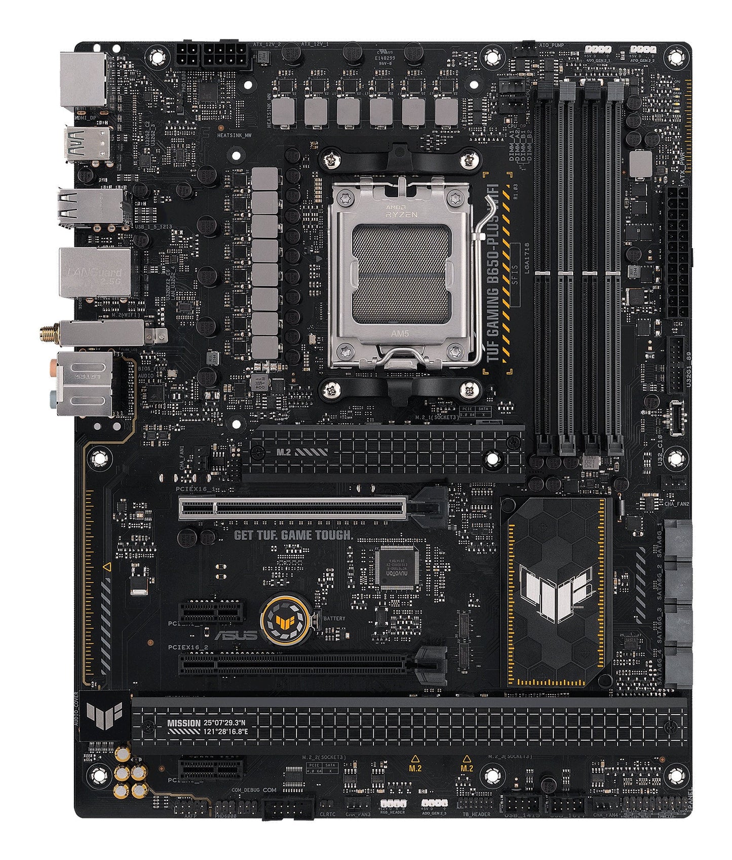 GAMEFORCE.IE - Custom Gaming PCs Best Value Lowest Cost Intel & AMD from Irelands Expert PC Builders - Nvidia RTX5060 RTX5070 RTX5080 RTX5090 Radeon Ultra Extreme Dublin Cork Belfast Galway Ki
