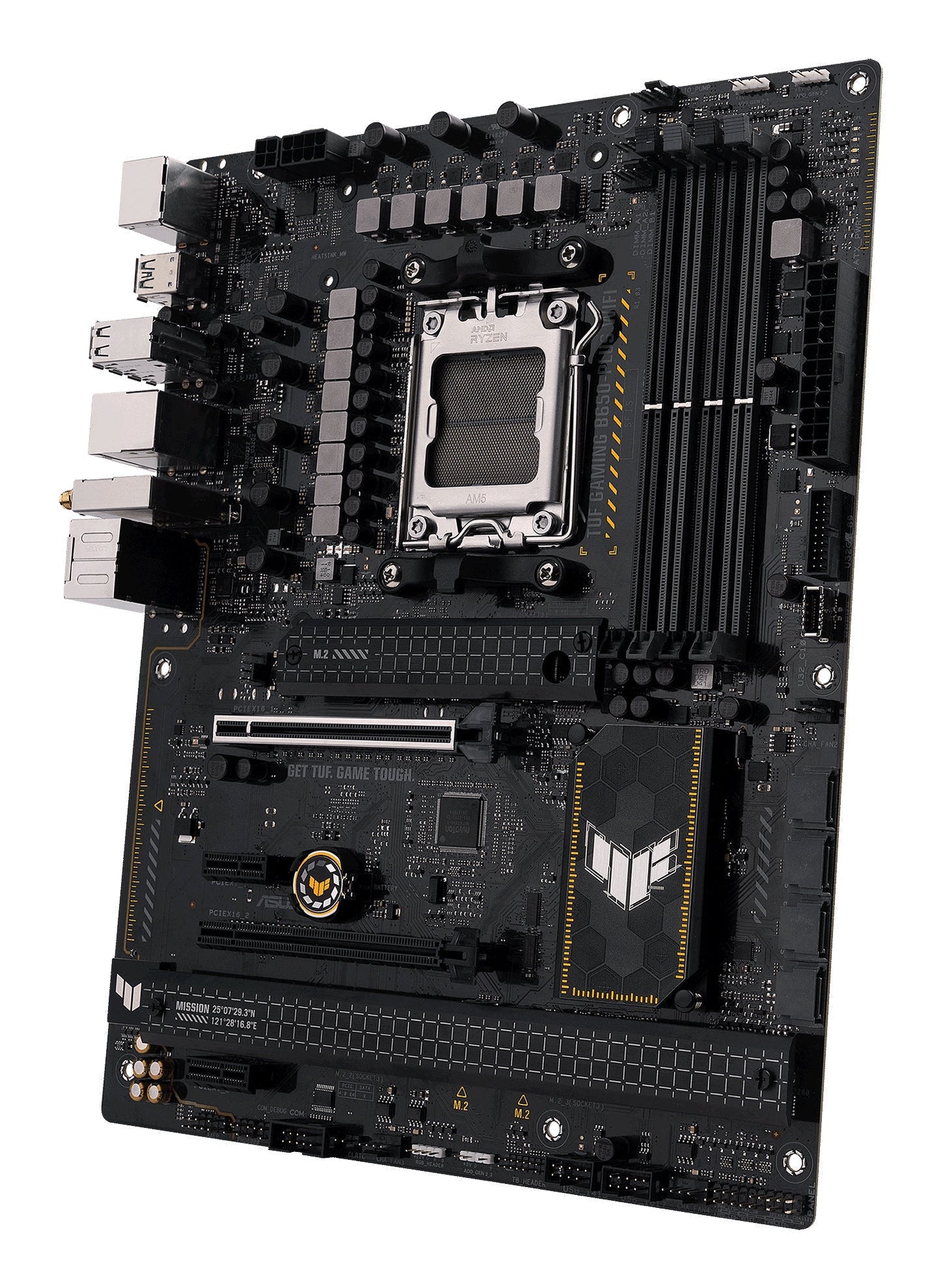 GAMEFORCE.IE - Custom Gaming PCs Best Value Lowest Cost Intel & AMD from Irelands Expert PC Builders - Nvidia RTX5060 RTX5070 RTX5080 RTX5090 Radeon Ultra Extreme Dublin Cork Belfast Galway Ki
