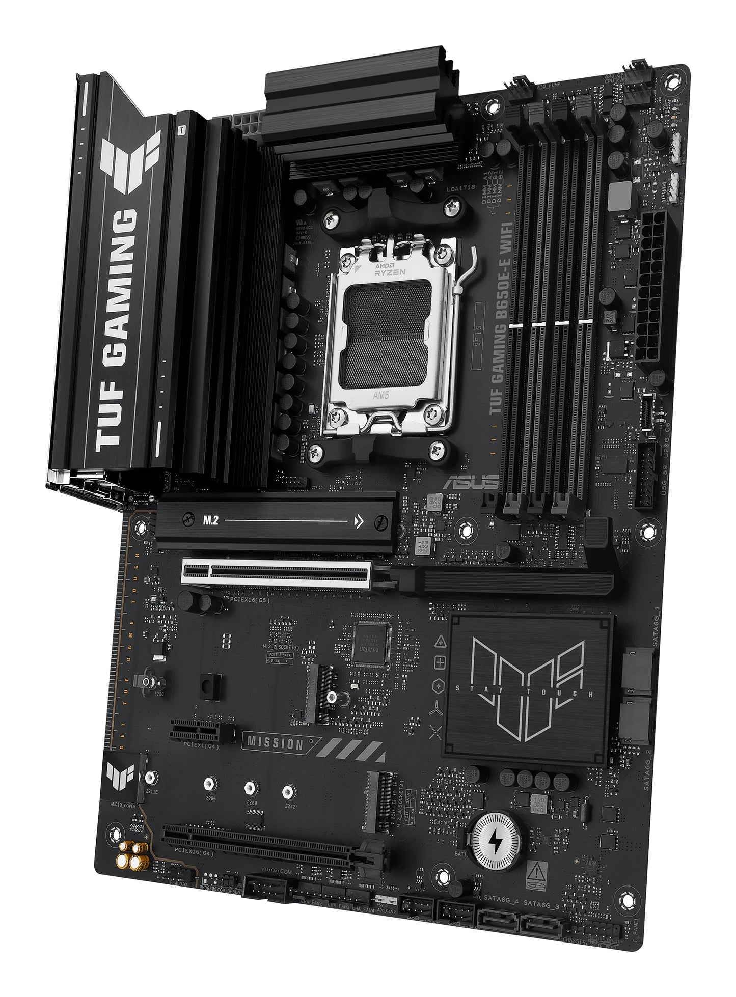 GAMEFORCE.IE - Custom Gaming PCs Best Value Lowest Cost Intel & AMD from Irelands Expert PC Builders - Nvidia RTX5060 RTX5070 RTX5080 RTX5090 Radeon Ultra Extreme Dublin Cork Belfast Galway Ki