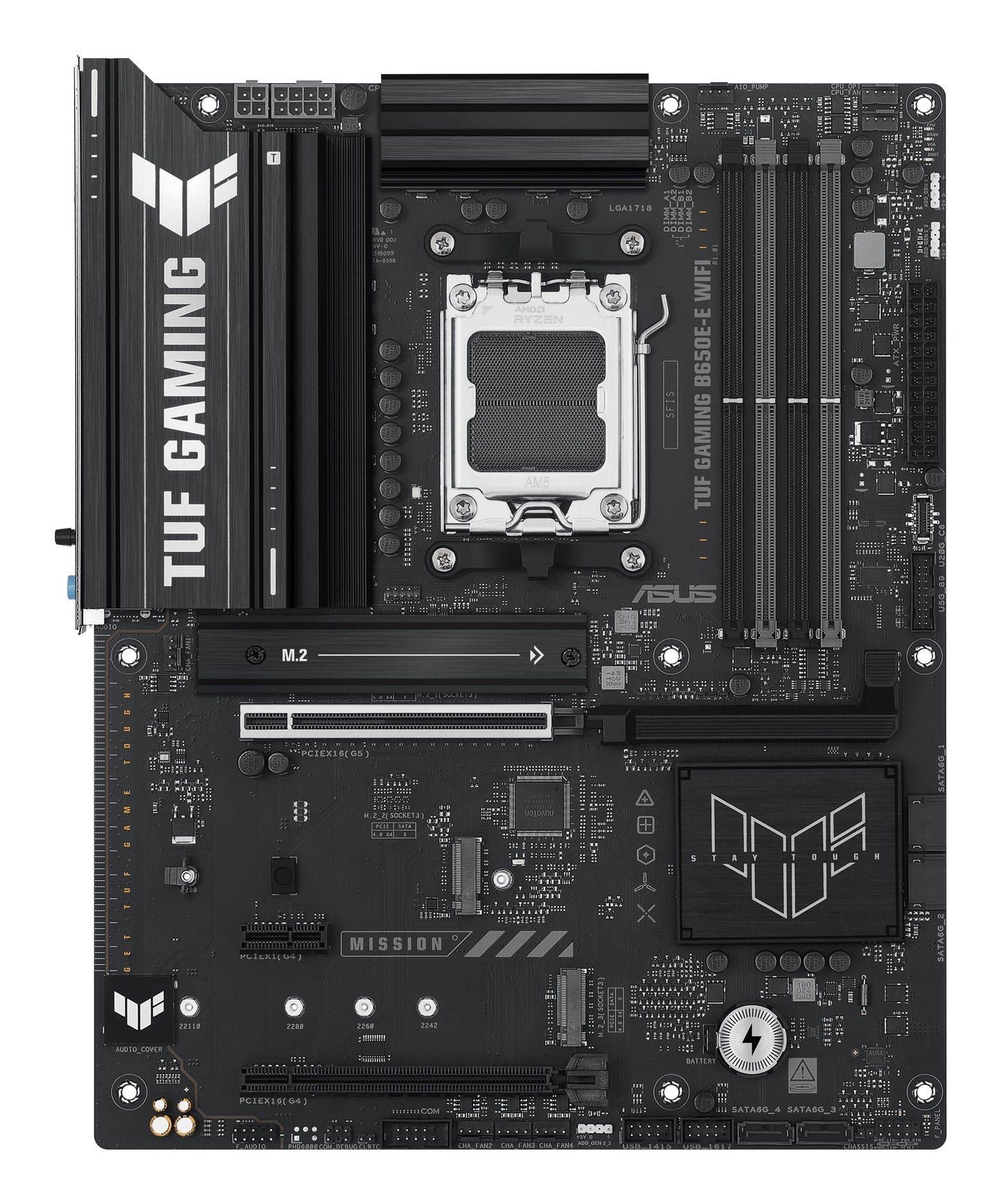 GAMEFORCE.IE - Custom Gaming PCs Best Value Lowest Cost Intel & AMD from Irelands Expert PC Builders - Nvidia RTX5060 RTX5070 RTX5080 RTX5090 Radeon Ultra Extreme Dublin Cork Belfast Galway Ki