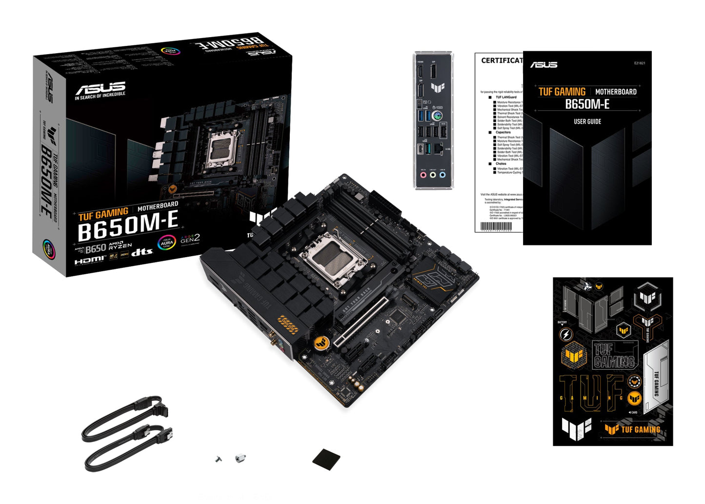 GAMEFORCE.IE - Custom Gaming PCs Best Value Lowest Cost Intel & AMD from Irelands Expert PC Builders - Nvidia RTX5060 RTX5070 RTX5080 RTX5090 Radeon Ultra Extreme Dublin Cork Belfast Galway Ki