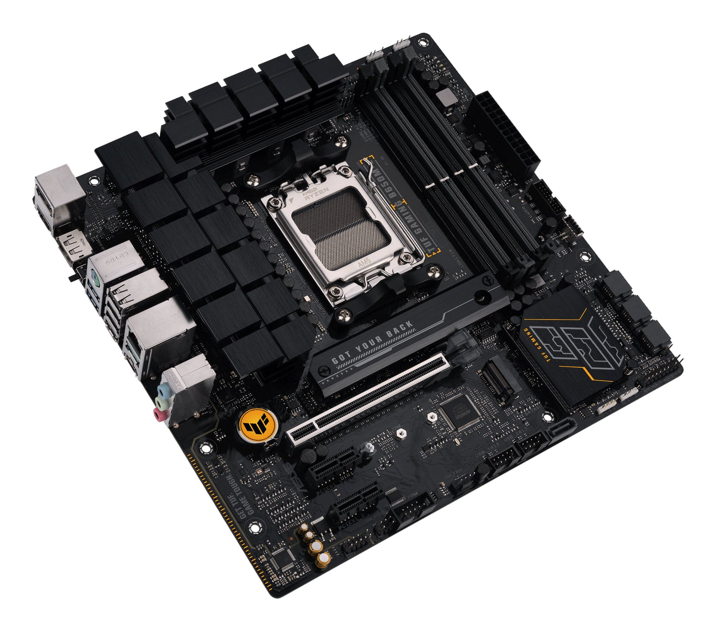 GAMEFORCE.IE - Custom Gaming PCs Best Value Lowest Cost Intel & AMD from Irelands Expert PC Builders - Nvidia RTX5060 RTX5070 RTX5080 RTX5090 Radeon Ultra Extreme Dublin Cork Belfast Galway Ki