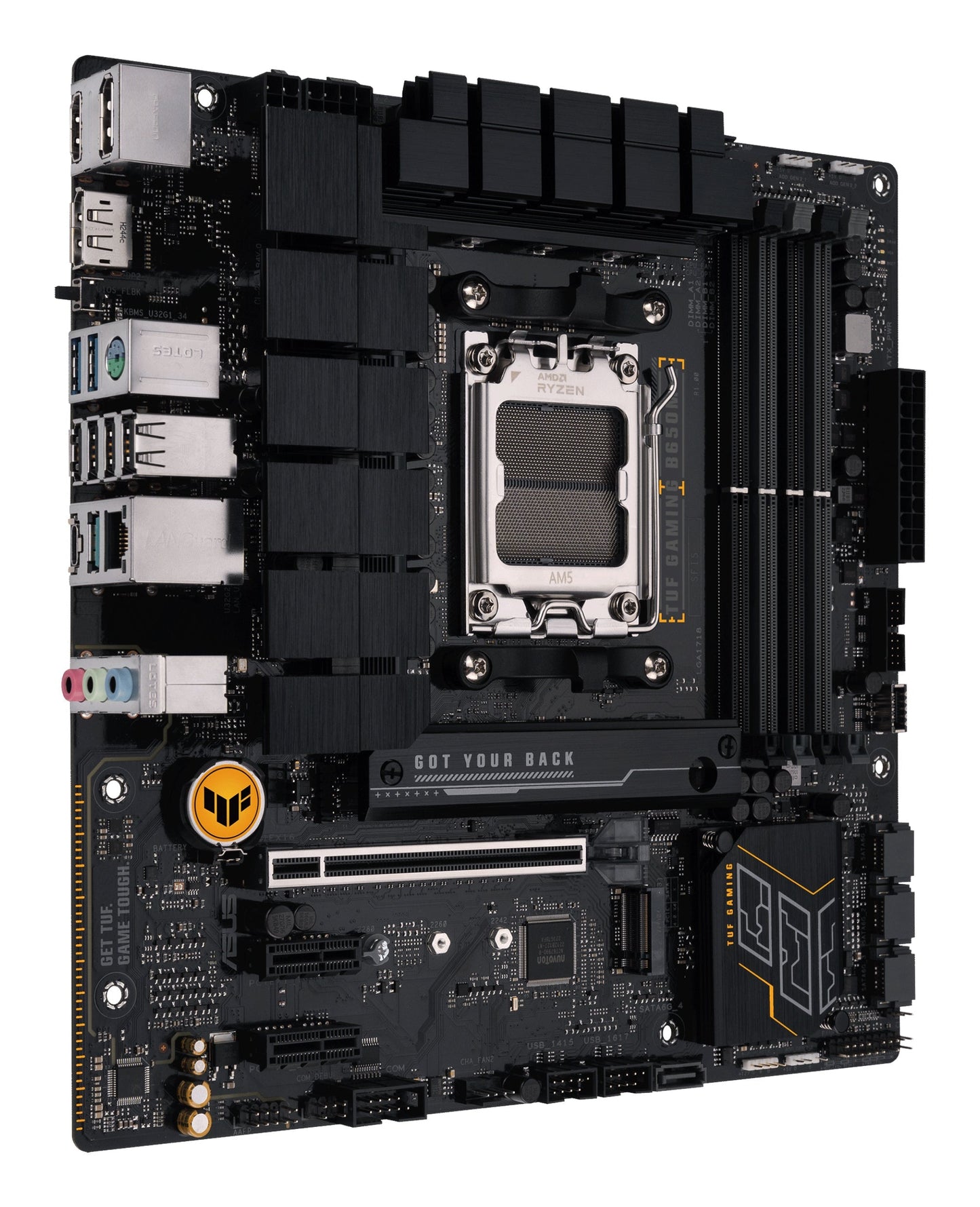 GAMEFORCE.IE - Custom Gaming PCs Best Value Lowest Cost Intel & AMD from Irelands Expert PC Builders - Nvidia RTX5060 RTX5070 RTX5080 RTX5090 Radeon Ultra Extreme Dublin Cork Belfast Galway Ki