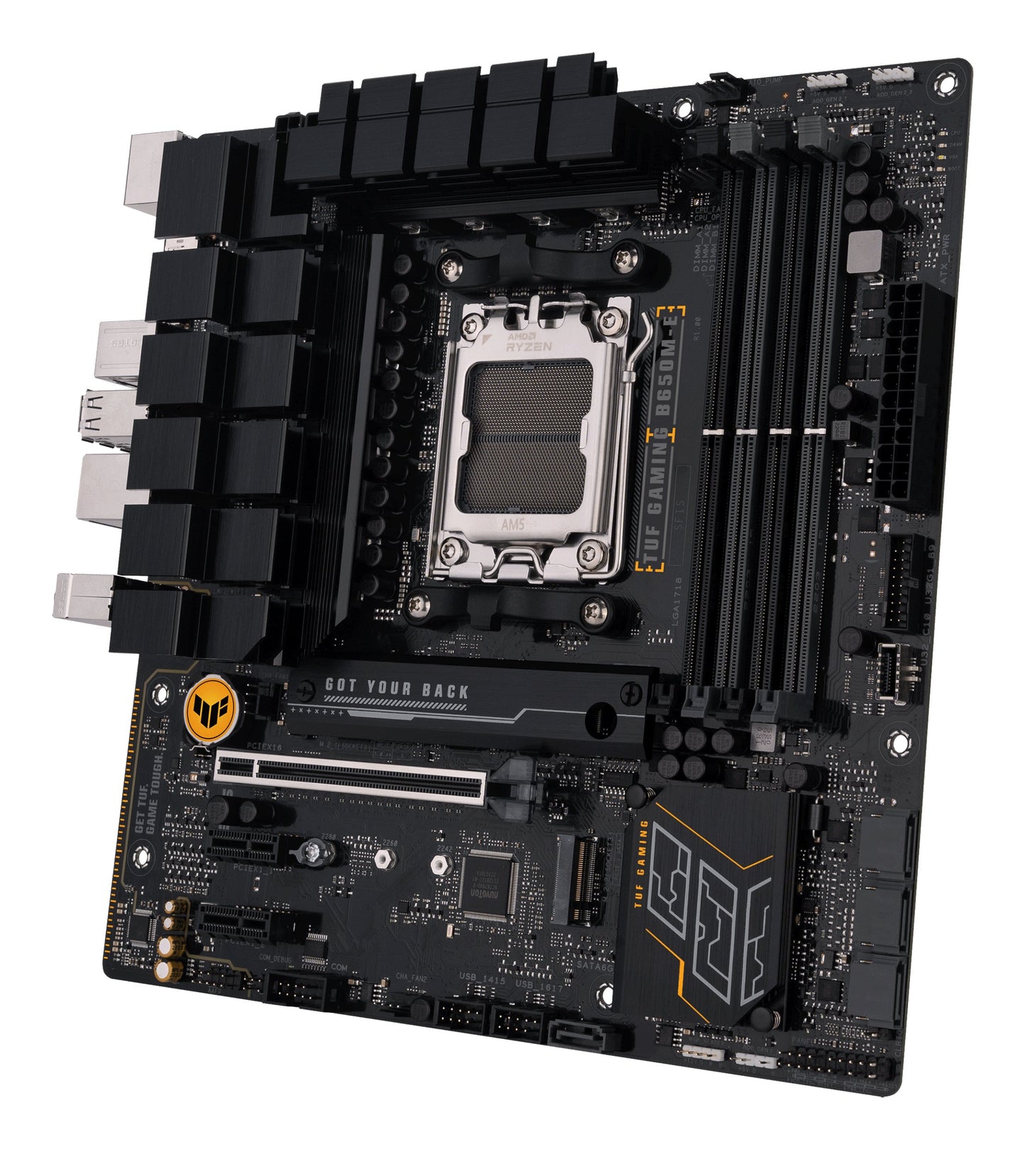 GAMEFORCE.IE - Custom Gaming PCs Best Value Lowest Cost Intel & AMD from Irelands Expert PC Builders - Nvidia RTX5060 RTX5070 RTX5080 RTX5090 Radeon Ultra Extreme Dublin Cork Belfast Galway Ki