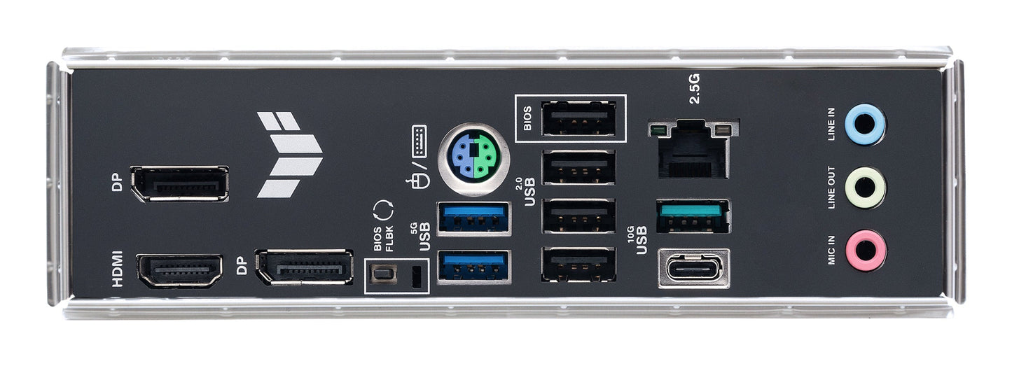 GAMEFORCE.IE - Custom Gaming PCs Best Value Lowest Cost Intel & AMD from Irelands Expert PC Builders - Nvidia RTX5060 RTX5070 RTX5080 RTX5090 Radeon Ultra Extreme Dublin Cork Belfast Galway Ki