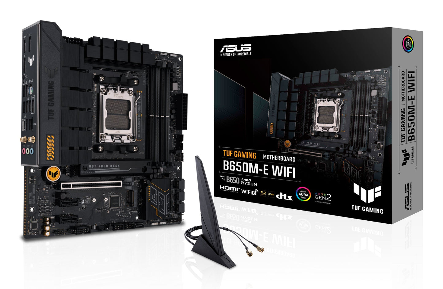GAMEFORCE.IE - Custom Gaming PCs Best Value Lowest Cost Intel & AMD from Irelands Expert PC Builders - Nvidia RTX5060 RTX5070 RTX5080 RTX5090 Radeon Ultra Extreme Dublin Cork Belfast Galway Ki