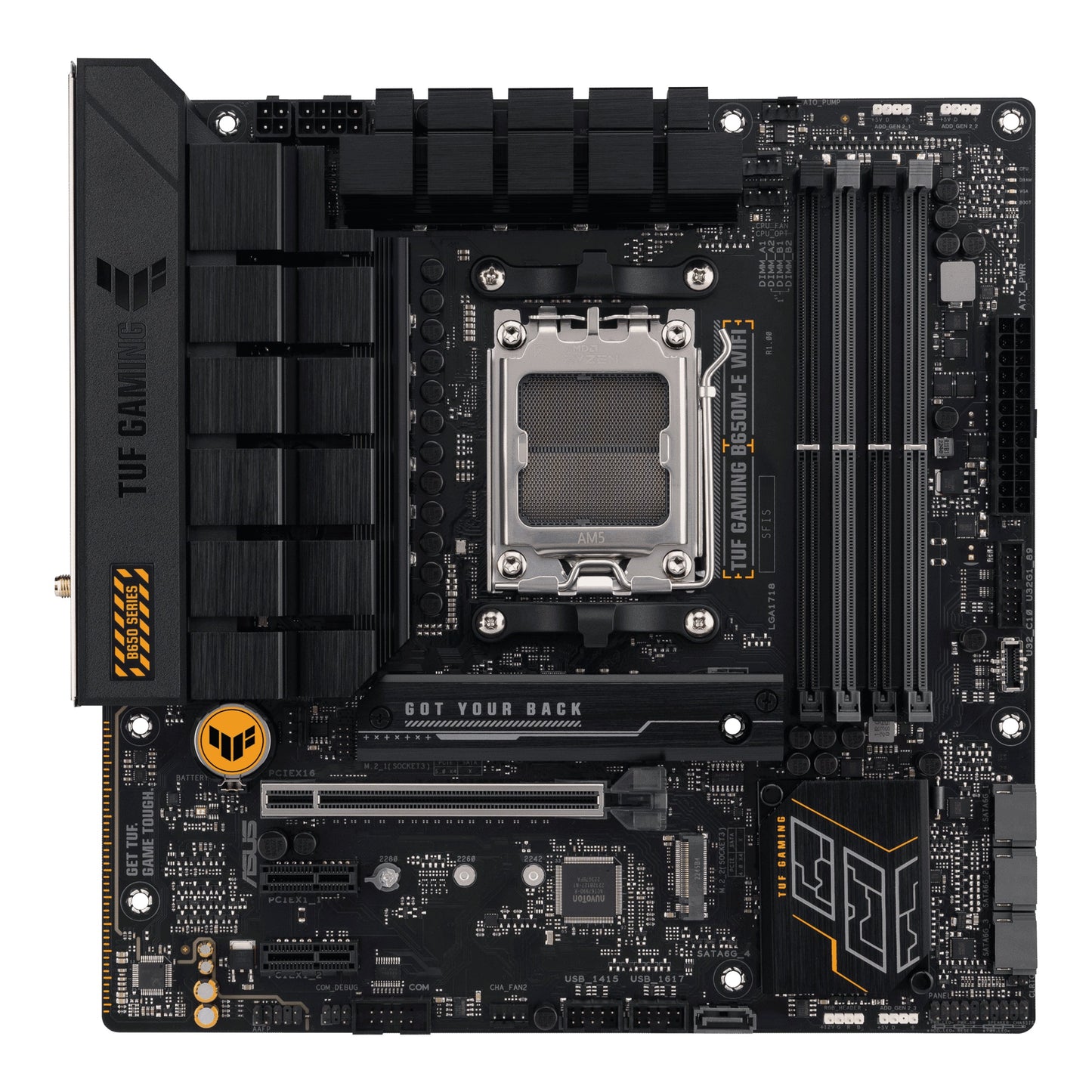 GAMEFORCE.IE - Custom Gaming PCs Best Value Lowest Cost Intel & AMD from Irelands Expert PC Builders - Nvidia RTX5060 RTX5070 RTX5080 RTX5090 Radeon Ultra Extreme Dublin Cork Belfast Galway Ki