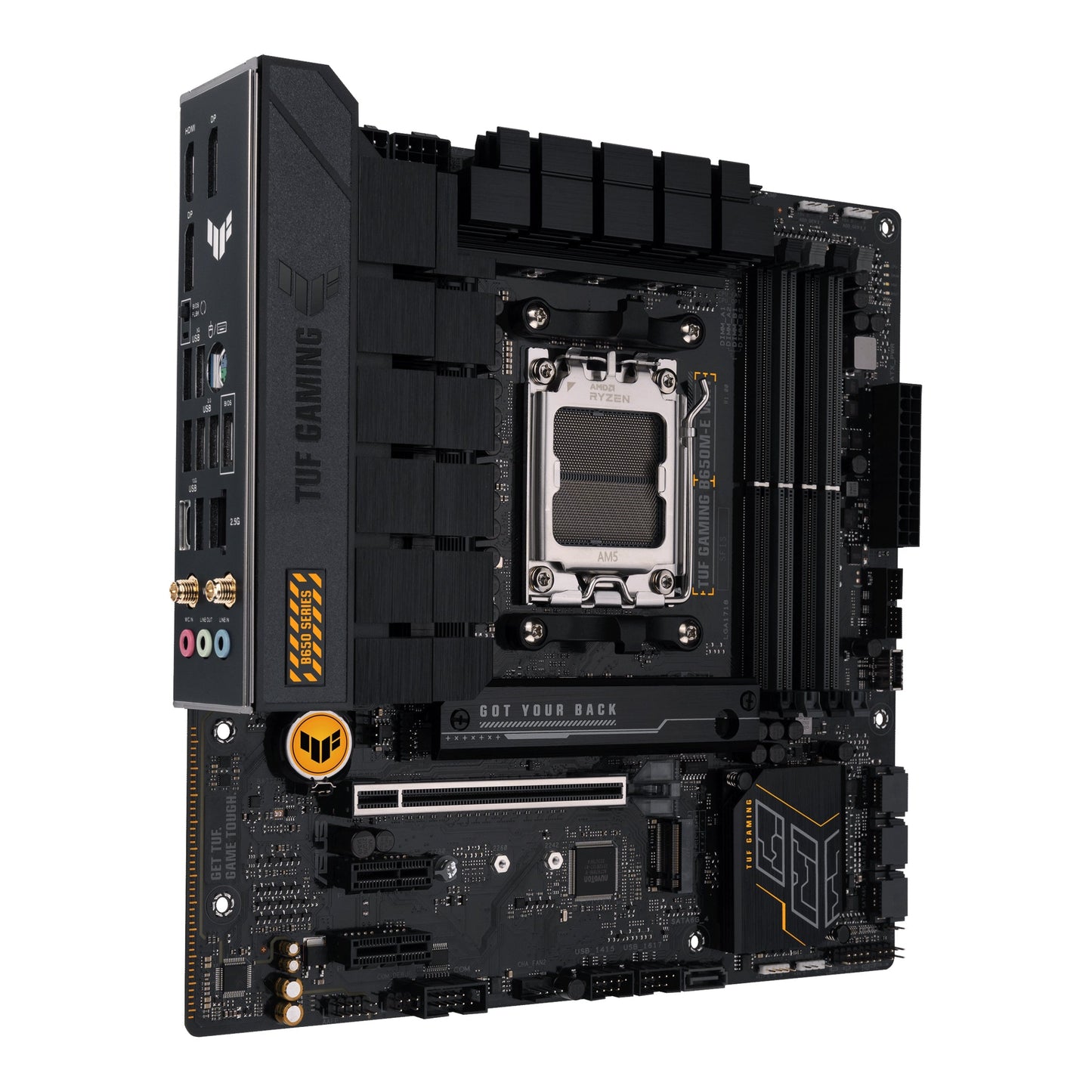 GAMEFORCE.IE - Custom Gaming PCs Best Value Lowest Cost Intel & AMD from Irelands Expert PC Builders - Nvidia RTX5060 RTX5070 RTX5080 RTX5090 Radeon Ultra Extreme Dublin Cork Belfast Galway Ki