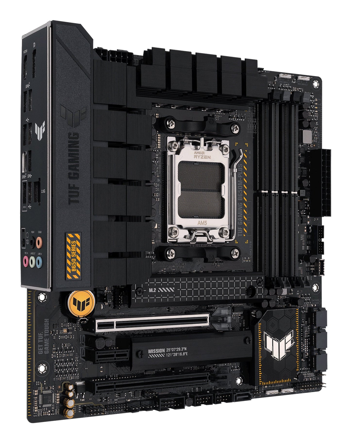 GAMEFORCE.IE - Custom Gaming PCs Best Value Lowest Cost Intel & AMD from Irelands Expert PC Builders - Nvidia RTX5060 RTX5070 RTX5080 RTX5090 Radeon Ultra Extreme Dublin Cork Belfast Galway Ki
