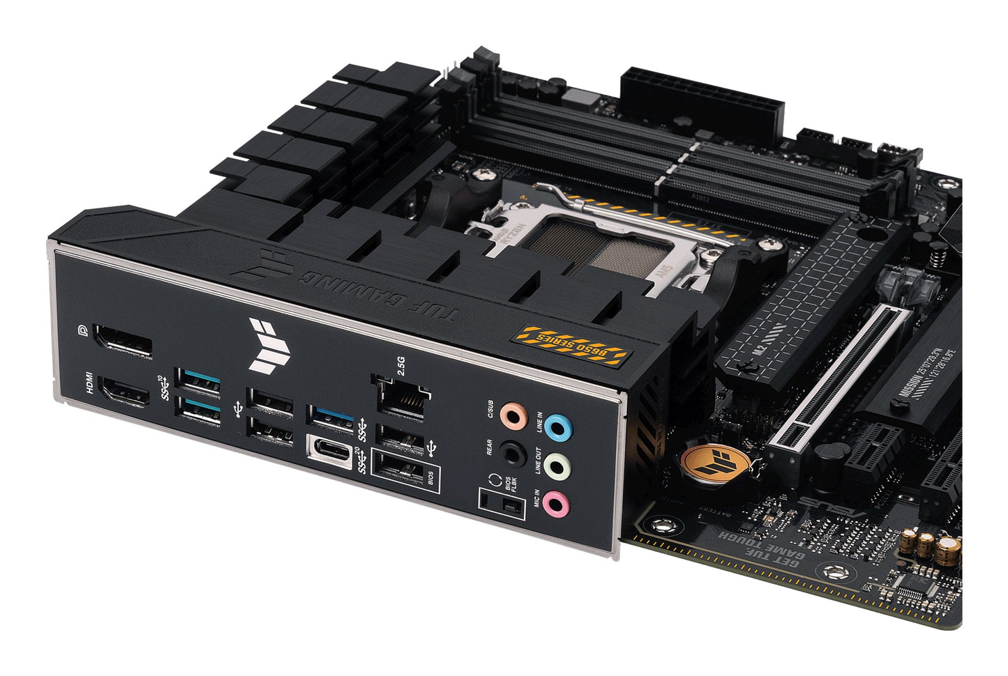 GAMEFORCE.IE - Custom Gaming PCs Best Value Lowest Cost Intel & AMD from Irelands Expert PC Builders - Nvidia RTX5060 RTX5070 RTX5080 RTX5090 Radeon Ultra Extreme Dublin Cork Belfast Galway Ki