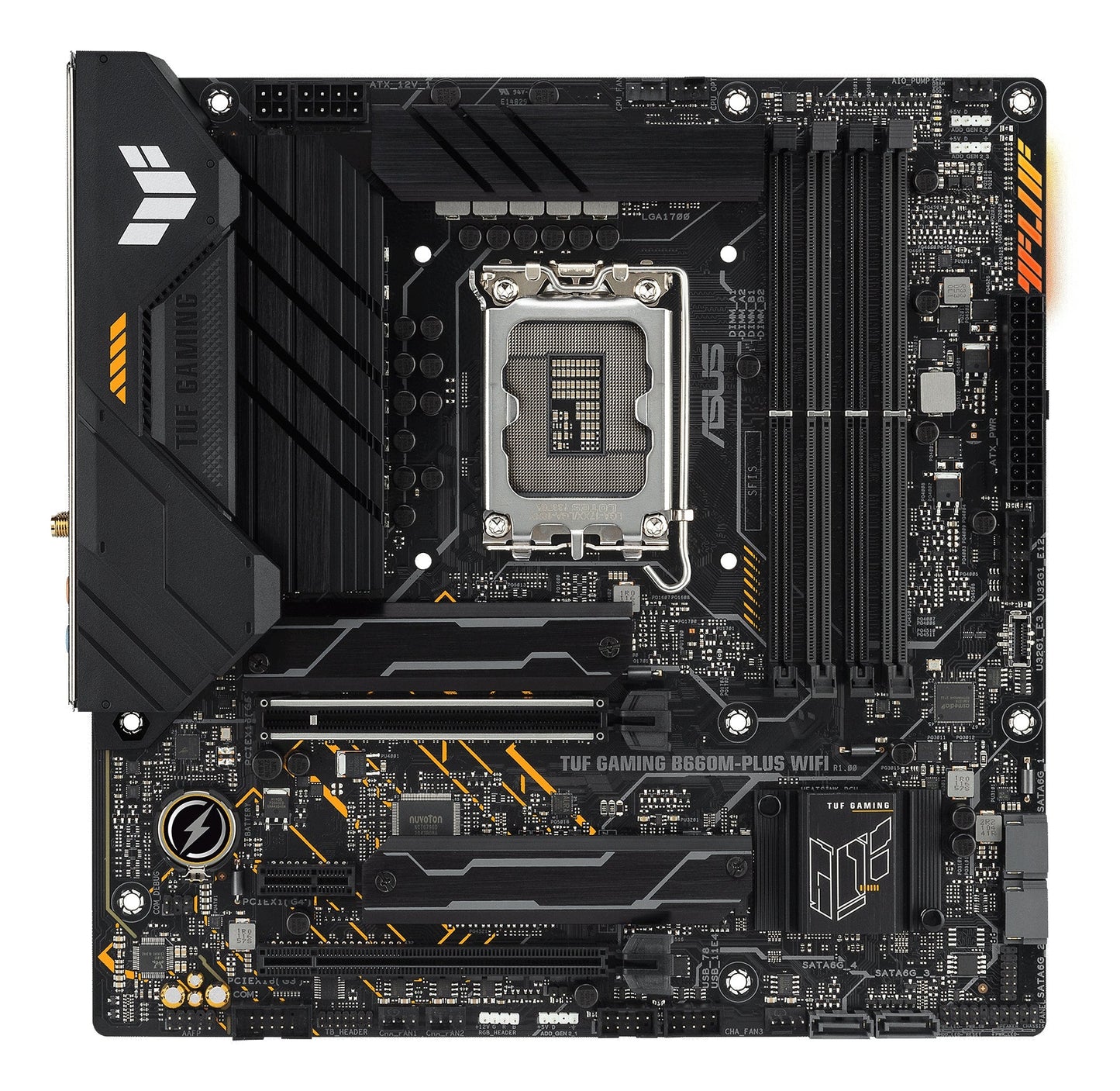 GAMEFORCE.IE - Custom Gaming PCs Best Value Lowest Cost Intel & AMD from Irelands Expert PC Builders - Nvidia RTX5060 RTX5070 RTX5080 RTX5090 Radeon Ultra Extreme Dublin Cork Belfast Galway Ki