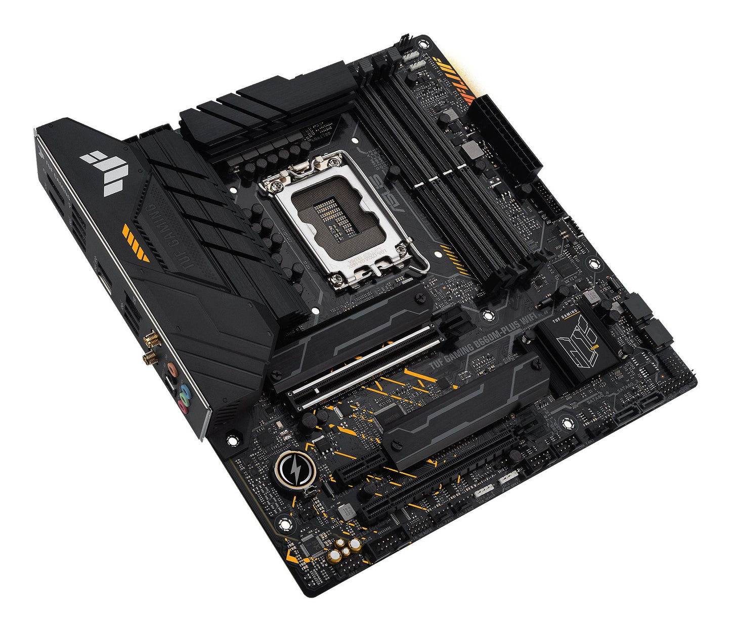 GAMEFORCE.IE - Custom Gaming PCs Best Value Lowest Cost Intel & AMD from Irelands Expert PC Builders - Nvidia RTX5060 RTX5070 RTX5080 RTX5090 Radeon Ultra Extreme Dublin Cork Belfast Galway Ki