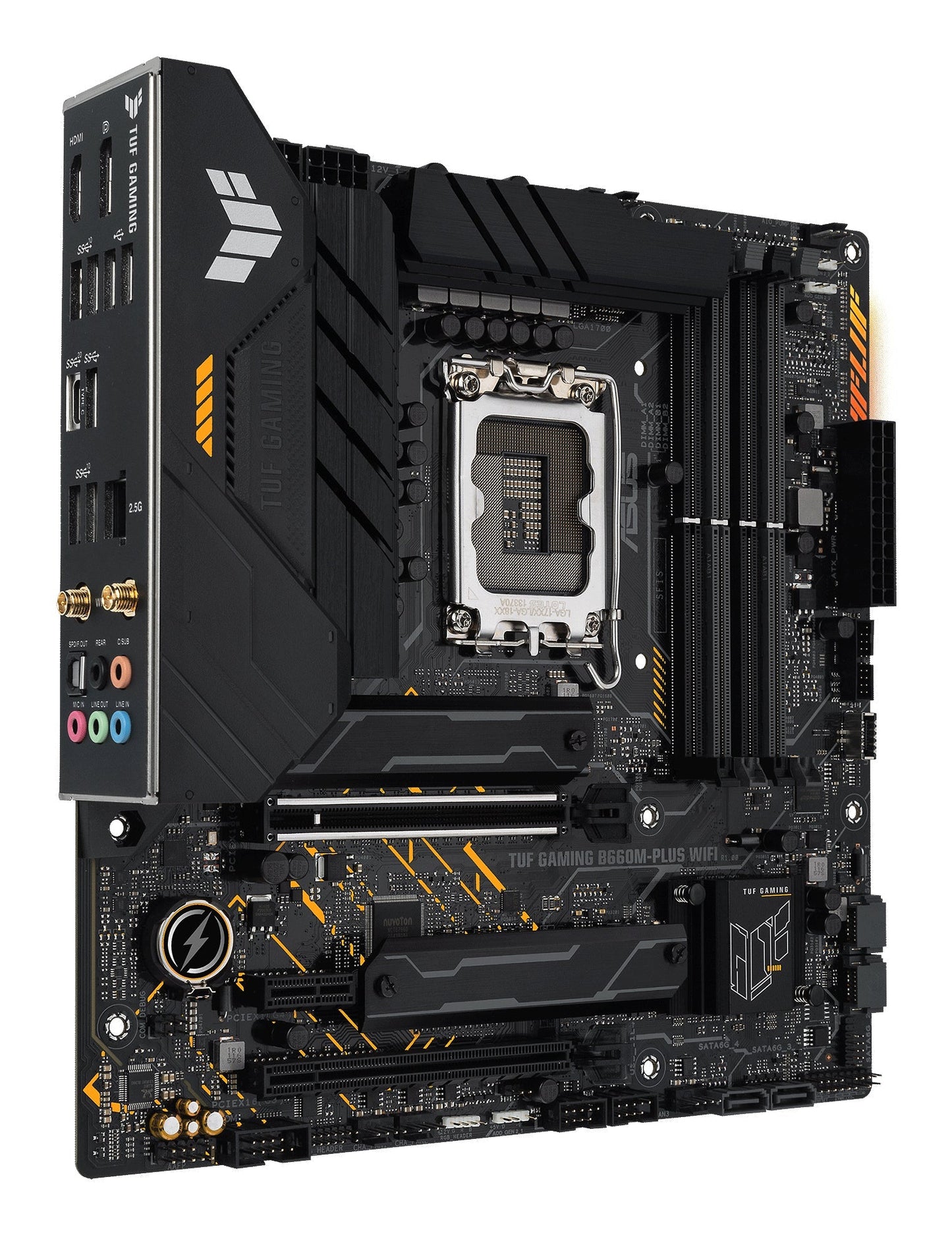 GAMEFORCE.IE - Custom Gaming PCs Best Value Lowest Cost Intel & AMD from Irelands Expert PC Builders - Nvidia RTX5060 RTX5070 RTX5080 RTX5090 Radeon Ultra Extreme Dublin Cork Belfast Galway Ki