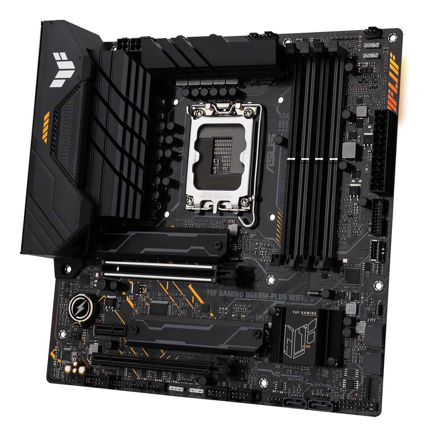 GAMEFORCE.IE - Custom Gaming PCs Best Value Lowest Cost Intel & AMD from Irelands Expert PC Builders - Nvidia RTX5060 RTX5070 RTX5080 RTX5090 Radeon Ultra Extreme Dublin Cork Belfast Galway Ki