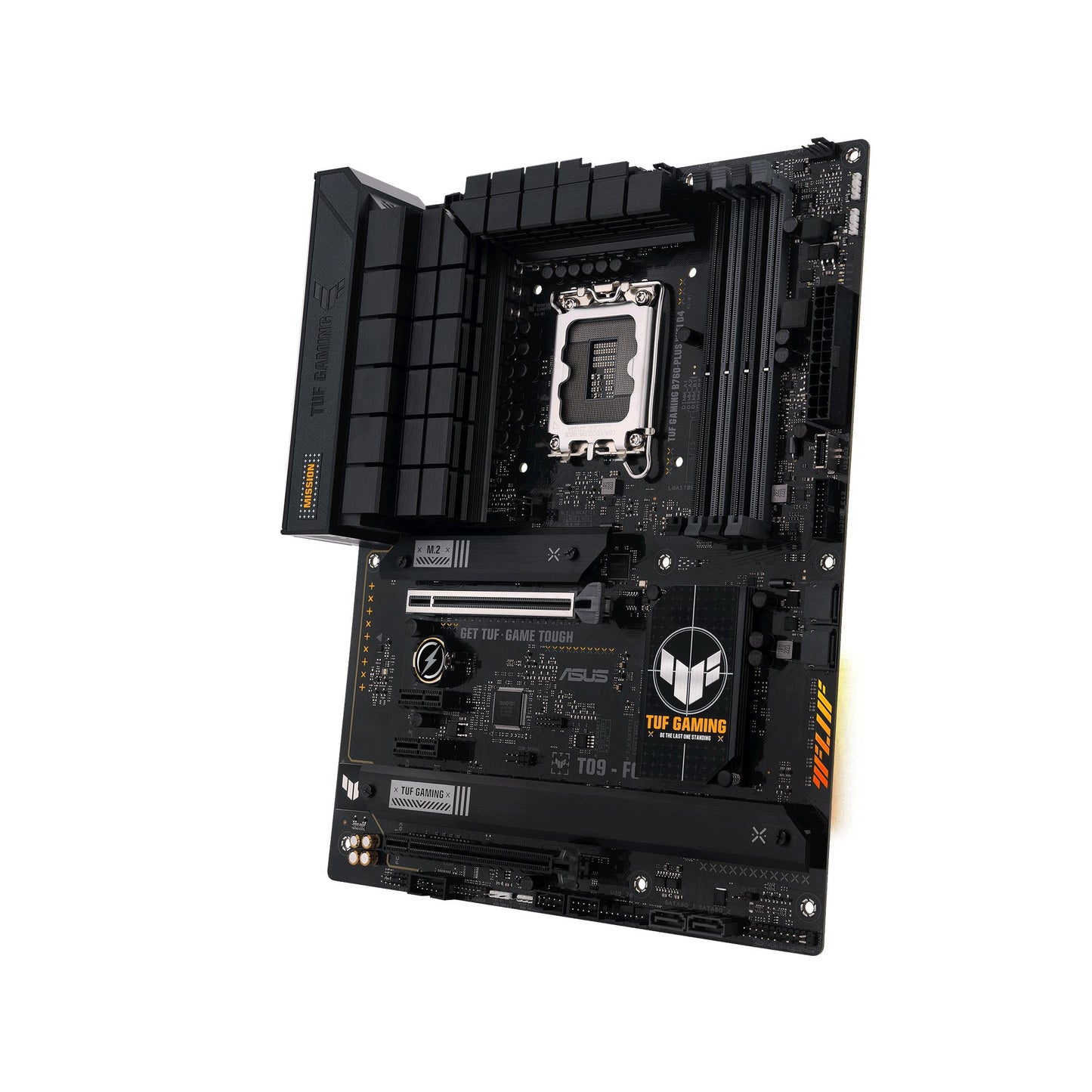 GAMEFORCE.IE - Custom Gaming PCs Best Value Lowest Cost Intel & AMD from Irelands Expert PC Builders - Nvidia RTX5060 RTX5070 RTX5080 RTX5090 Radeon Ultra Extreme Dublin Cork Belfast Galway Ki