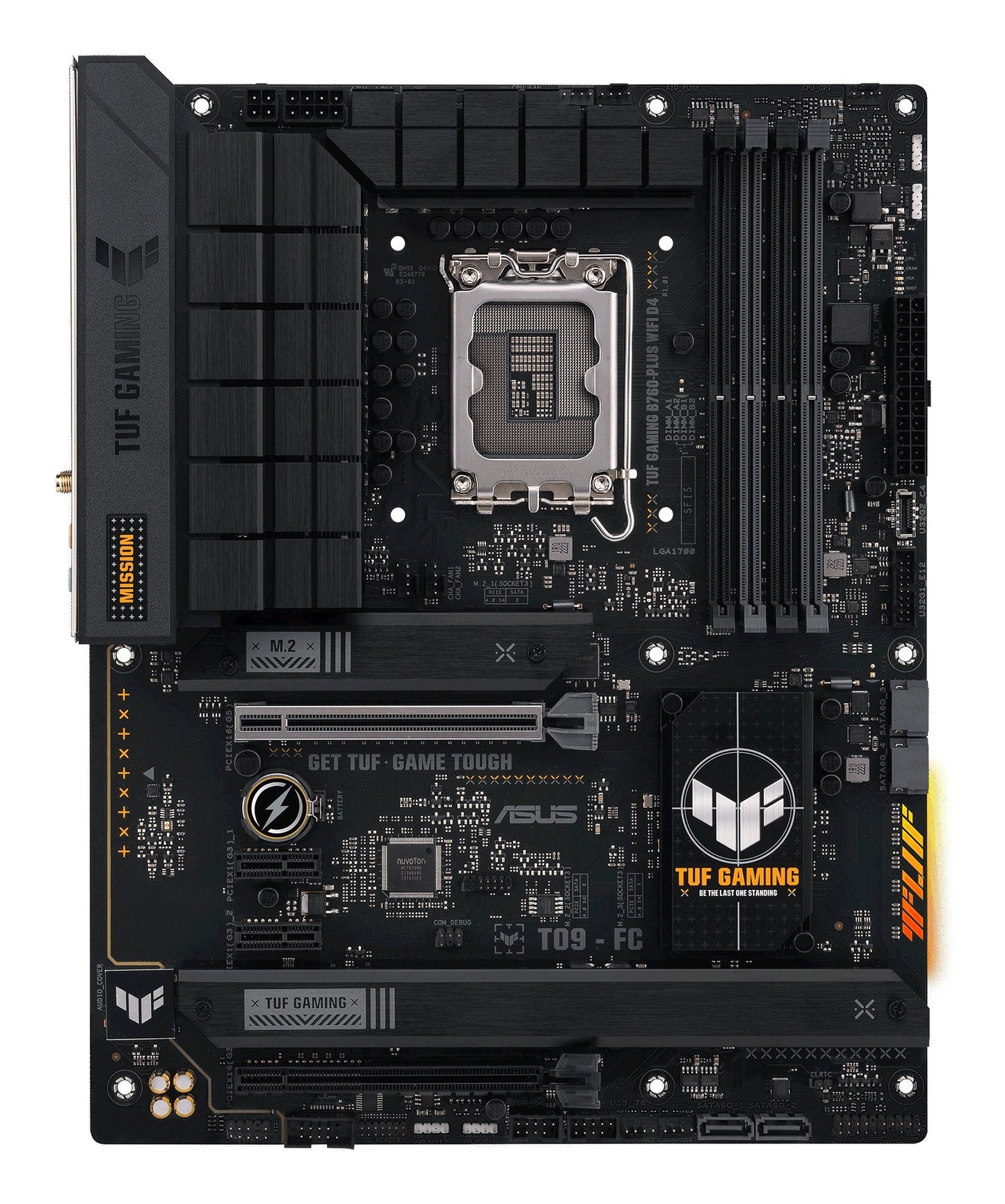 GAMEFORCE.IE - Custom Gaming PCs Best Value Lowest Cost Intel & AMD from Irelands Expert PC Builders - Nvidia RTX5060 RTX5070 RTX5080 RTX5090 Radeon Ultra Extreme Dublin Cork Belfast Galway Ki