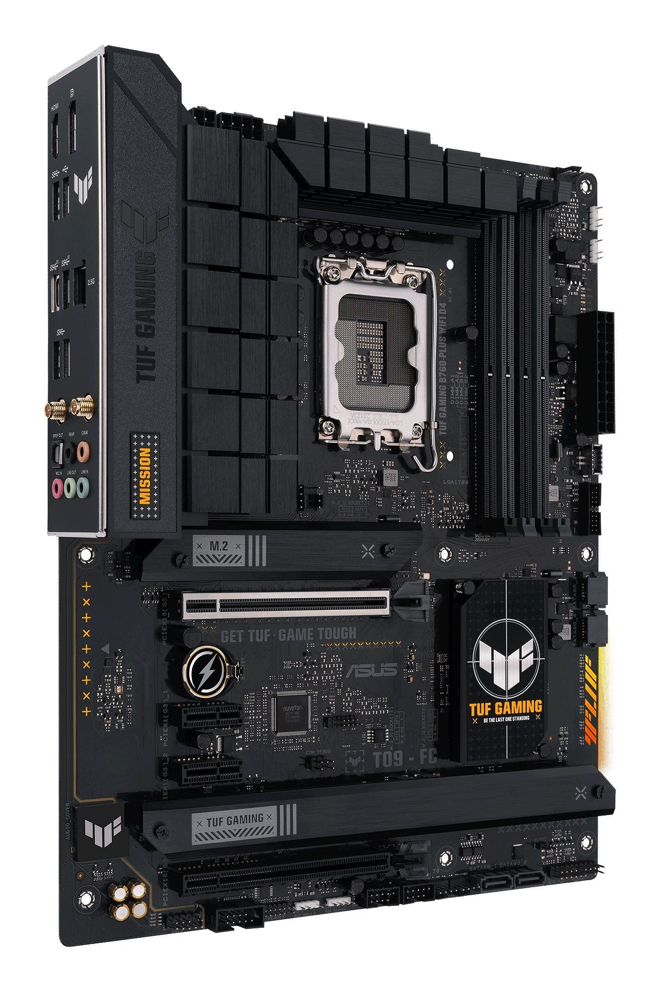 GAMEFORCE.IE - Custom Gaming PCs Best Value Lowest Cost Intel & AMD from Irelands Expert PC Builders - Nvidia RTX5060 RTX5070 RTX5080 RTX5090 Radeon Ultra Extreme Dublin Cork Belfast Galway Ki