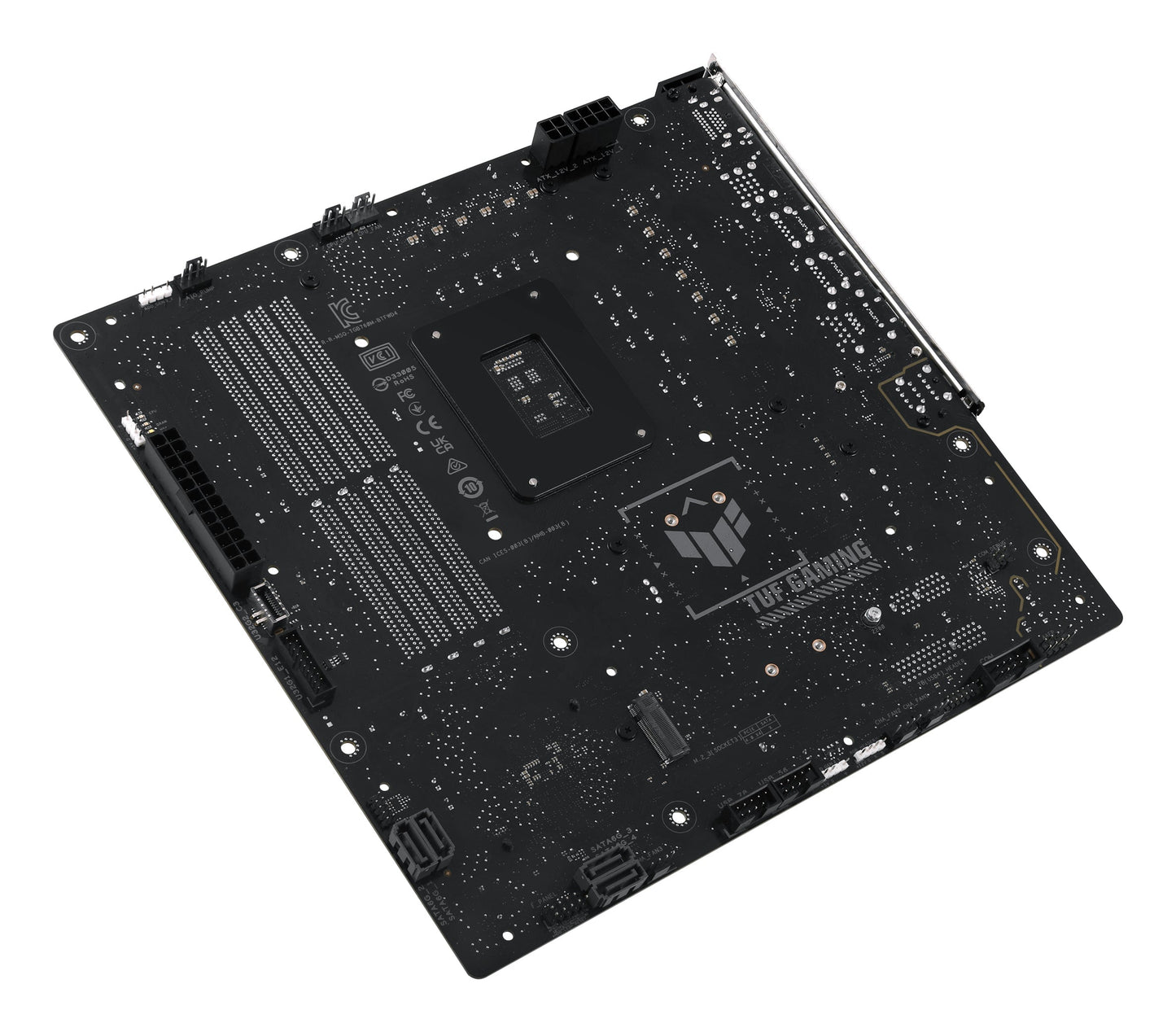 GAMEFORCE.IE - Custom Gaming PCs Best Value Lowest Cost Intel & AMD from Irelands Expert PC Builders - Nvidia RTX5060 RTX5070 RTX5080 RTX5090 Radeon Ultra Extreme Dublin Cork Belfast Galway Ki