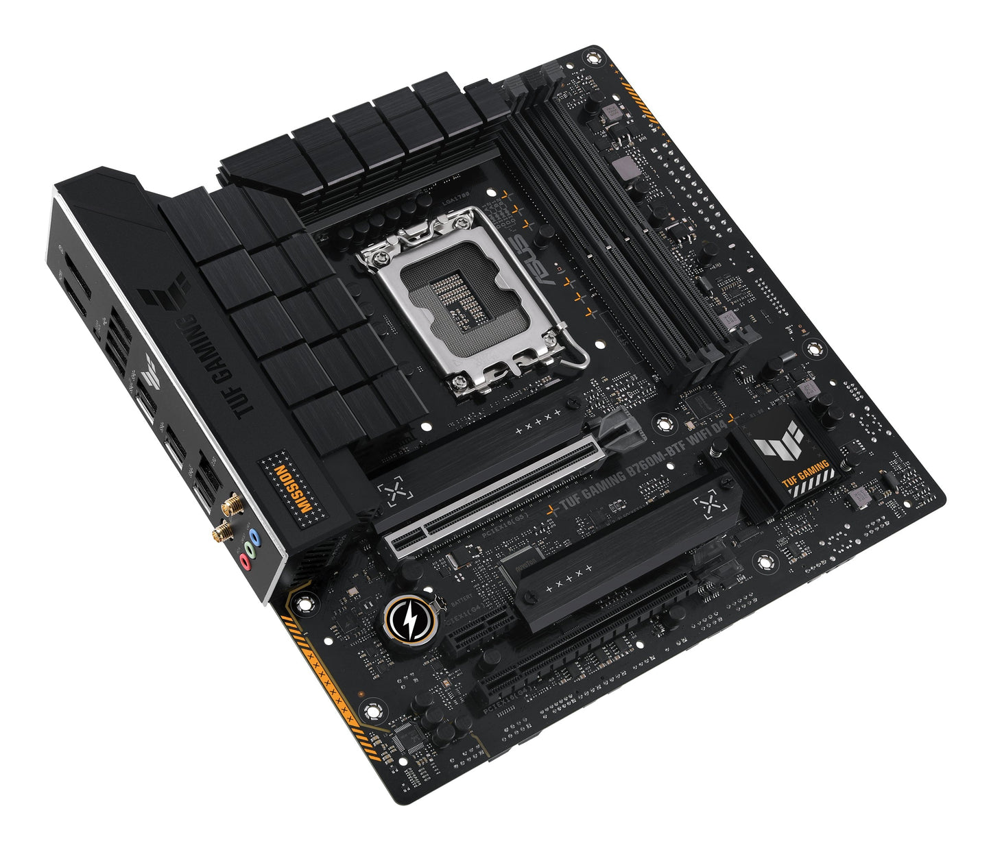 GAMEFORCE.IE - Custom Gaming PCs Best Value Lowest Cost Intel & AMD from Irelands Expert PC Builders - Nvidia RTX5060 RTX5070 RTX5080 RTX5090 Radeon Ultra Extreme Dublin Cork Belfast Galway Ki