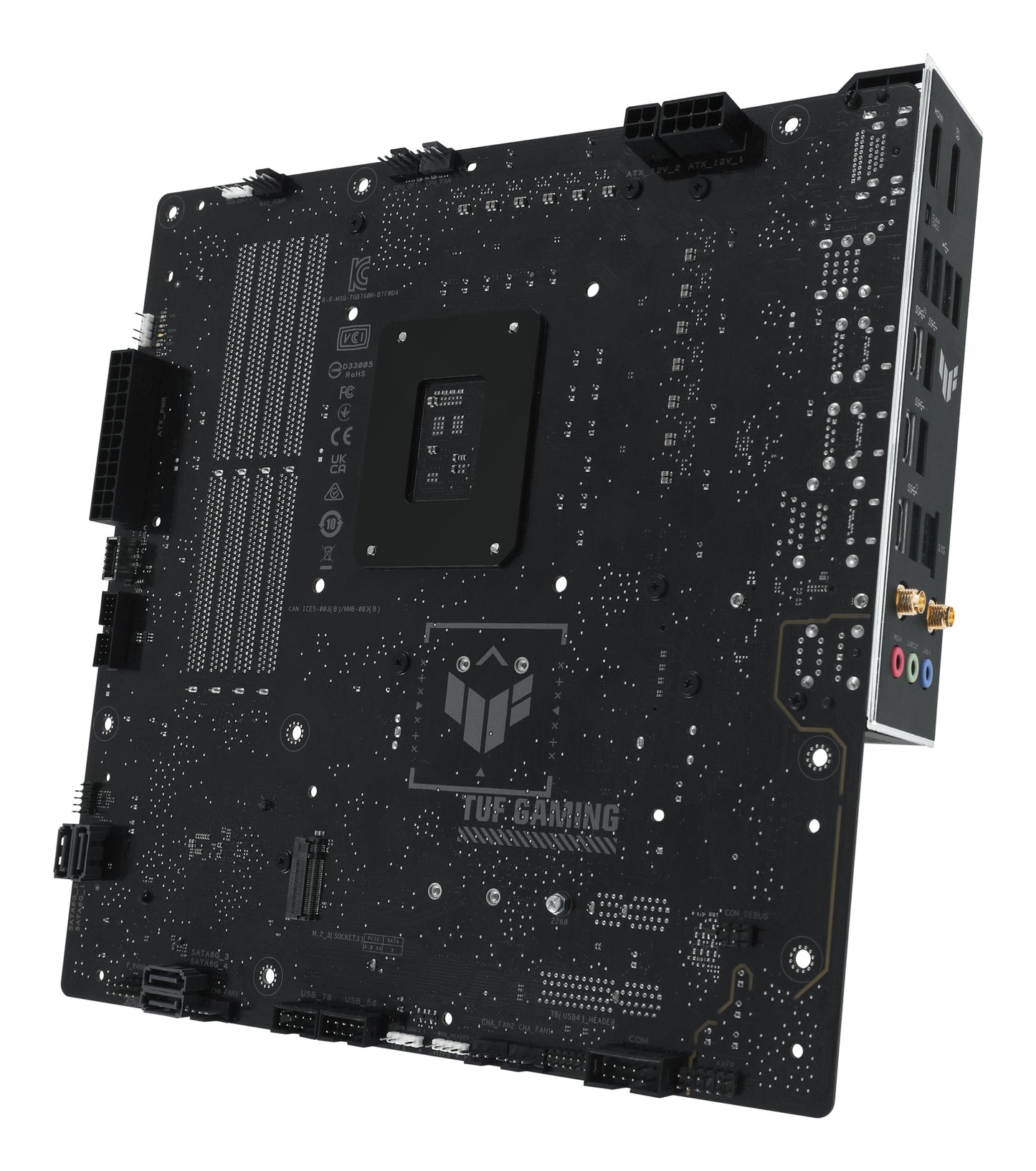 GAMEFORCE.IE - Custom Gaming PCs Best Value Lowest Cost Intel & AMD from Irelands Expert PC Builders - Nvidia RTX5060 RTX5070 RTX5080 RTX5090 Radeon Ultra Extreme Dublin Cork Belfast Galway Ki
