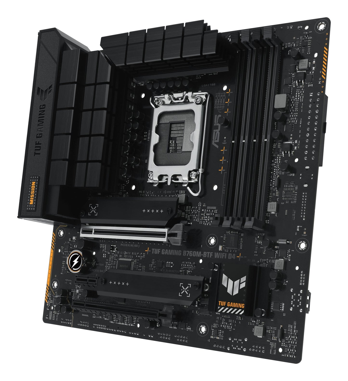 GAMEFORCE.IE - Custom Gaming PCs Best Value Lowest Cost Intel & AMD from Irelands Expert PC Builders - Nvidia RTX5060 RTX5070 RTX5080 RTX5090 Radeon Ultra Extreme Dublin Cork Belfast Galway Ki