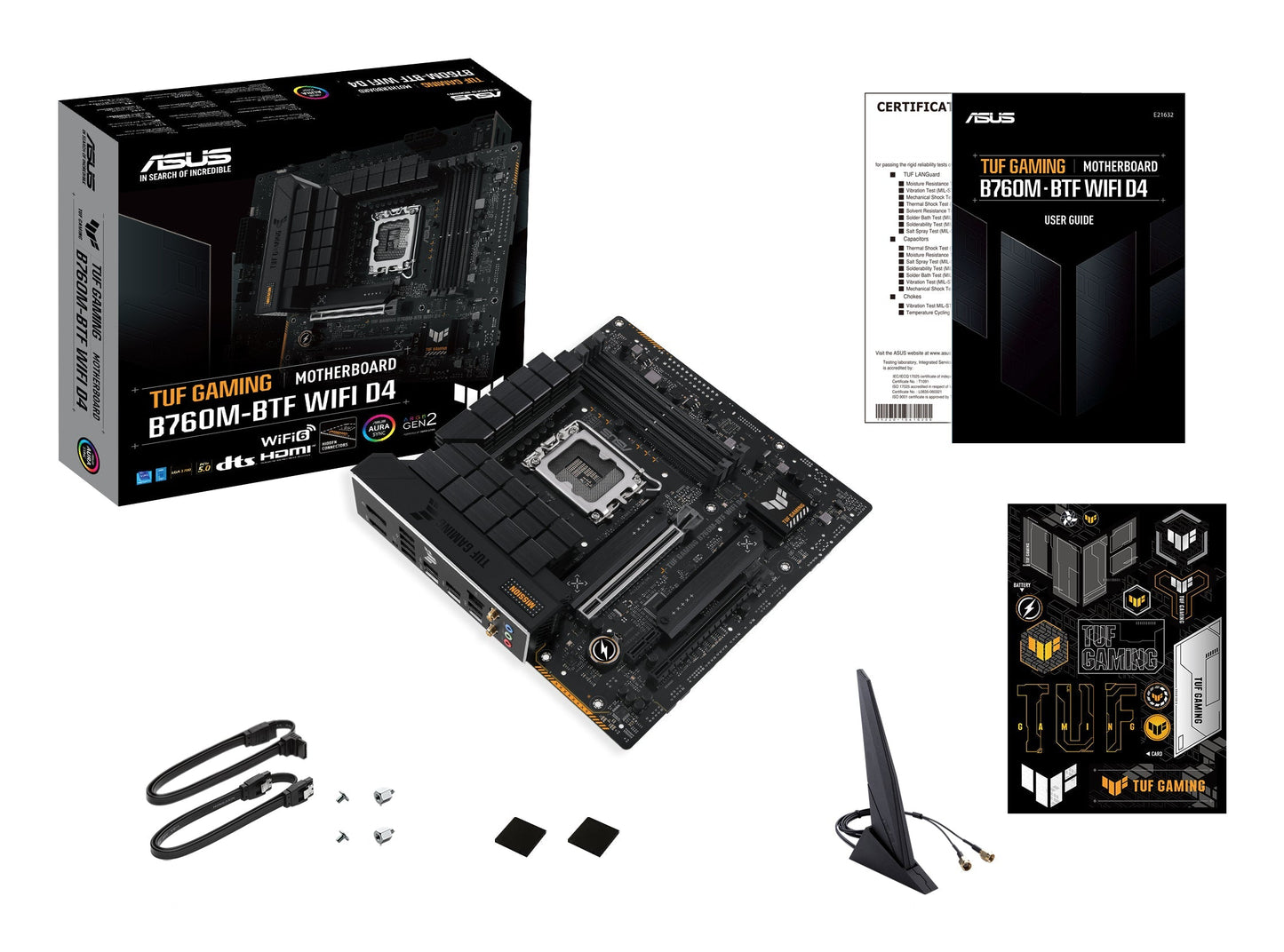 GAMEFORCE.IE - Custom Gaming PCs Best Value Lowest Cost Intel & AMD from Irelands Expert PC Builders - Nvidia RTX5060 RTX5070 RTX5080 RTX5090 Radeon Ultra Extreme Dublin Cork Belfast Galway Ki