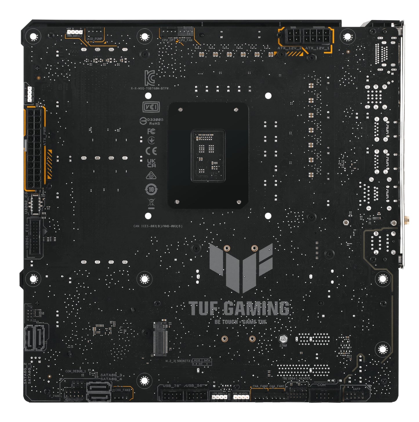 GAMEFORCE.IE - Custom Gaming PCs Best Value Lowest Cost Intel & AMD from Irelands Expert PC Builders - Nvidia RTX5060 RTX5070 RTX5080 RTX5090 Radeon Ultra Extreme Dublin Cork Belfast Galway Ki
