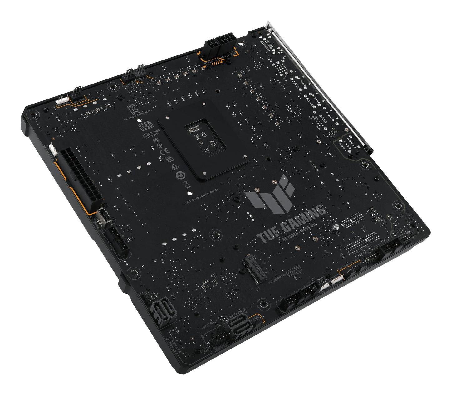 GAMEFORCE.IE - Custom Gaming PCs Best Value Lowest Cost Intel & AMD from Irelands Expert PC Builders - Nvidia RTX5060 RTX5070 RTX5080 RTX5090 Radeon Ultra Extreme Dublin Cork Belfast Galway Ki