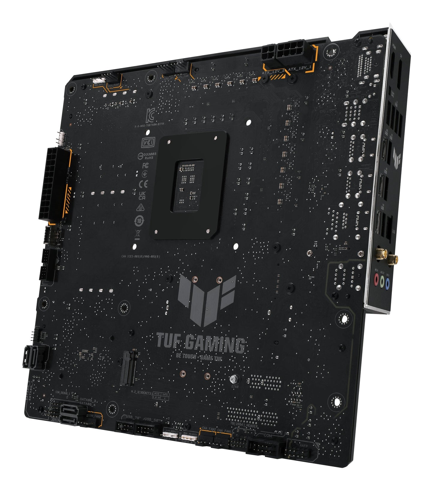GAMEFORCE.IE - Custom Gaming PCs Best Value Lowest Cost Intel & AMD from Irelands Expert PC Builders - Nvidia RTX5060 RTX5070 RTX5080 RTX5090 Radeon Ultra Extreme Dublin Cork Belfast Galway Ki