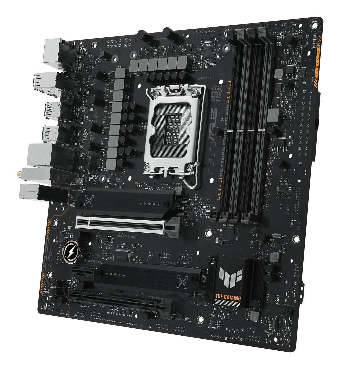 GAMEFORCE.IE - Custom Gaming PCs Best Value Lowest Cost Intel & AMD from Irelands Expert PC Builders - Nvidia RTX5060 RTX5070 RTX5080 RTX5090 Radeon Ultra Extreme Dublin Cork Belfast Galway Ki