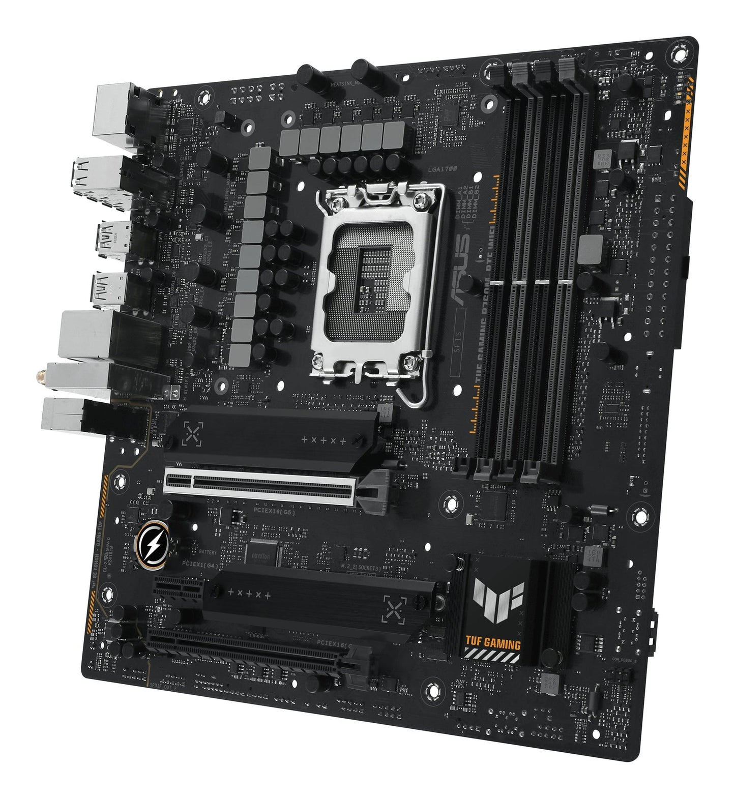 GAMEFORCE.IE - Custom Gaming PCs Best Value Lowest Cost Intel & AMD from Irelands Expert PC Builders - Nvidia RTX5060 RTX5070 RTX5080 RTX5090 Radeon Ultra Extreme Dublin Cork Belfast Galway Ki