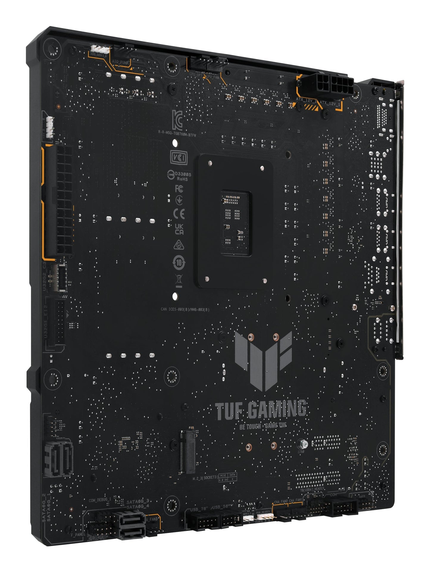 GAMEFORCE.IE - Custom Gaming PCs Best Value Lowest Cost Intel & AMD from Irelands Expert PC Builders - Nvidia RTX5060 RTX5070 RTX5080 RTX5090 Radeon Ultra Extreme Dublin Cork Belfast Galway Ki