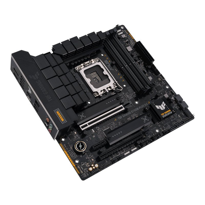 GAMEFORCE.IE - Custom Gaming PCs Best Value Lowest Cost Intel & AMD from Irelands Expert PC Builders - Nvidia RTX5060 RTX5070 RTX5080 RTX5090 Radeon Ultra Extreme Dublin Cork Belfast Galway Ki