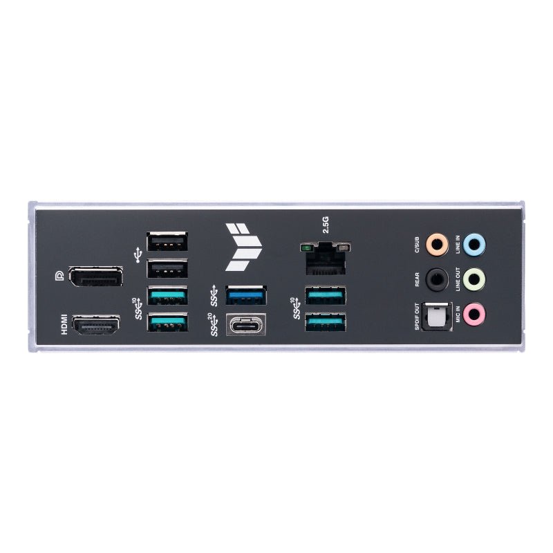 GAMEFORCE.IE - Custom Gaming PCs Best Value Lowest Cost Intel & AMD from Irelands Expert PC Builders - Nvidia RTX5060 RTX5070 RTX5080 RTX5090 Radeon Ultra Extreme Dublin Cork Belfast Galway Ki
