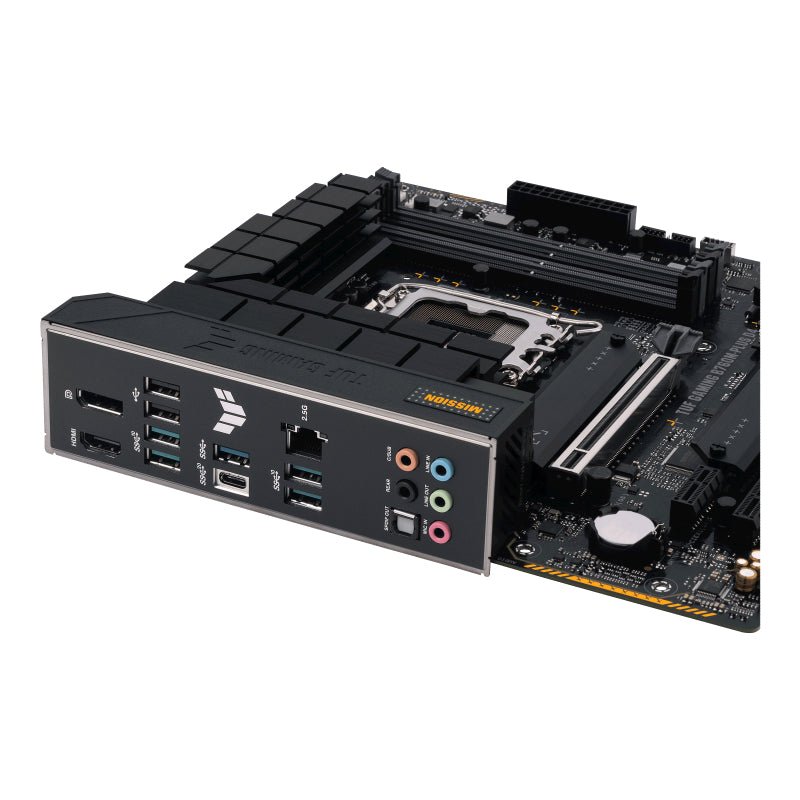 GAMEFORCE.IE - Custom Gaming PCs Best Value Lowest Cost Intel & AMD from Irelands Expert PC Builders - Nvidia RTX5060 RTX5070 RTX5080 RTX5090 Radeon Ultra Extreme Dublin Cork Belfast Galway Ki