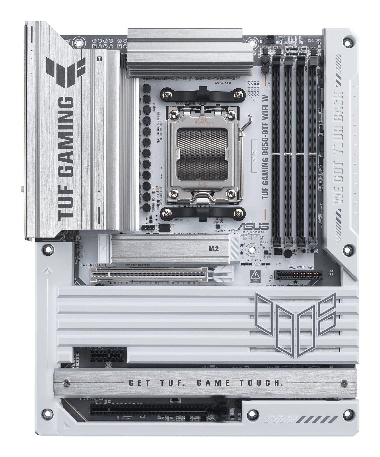 GAMEFORCE.IE - Custom Gaming PCs Best Value Lowest Cost Intel & AMD from Irelands Expert PC Builders - Nvidia RTX5060 RTX5070 RTX5080 RTX5090 Radeon Ultra Extreme Dublin Cork Belfast Galway Ki